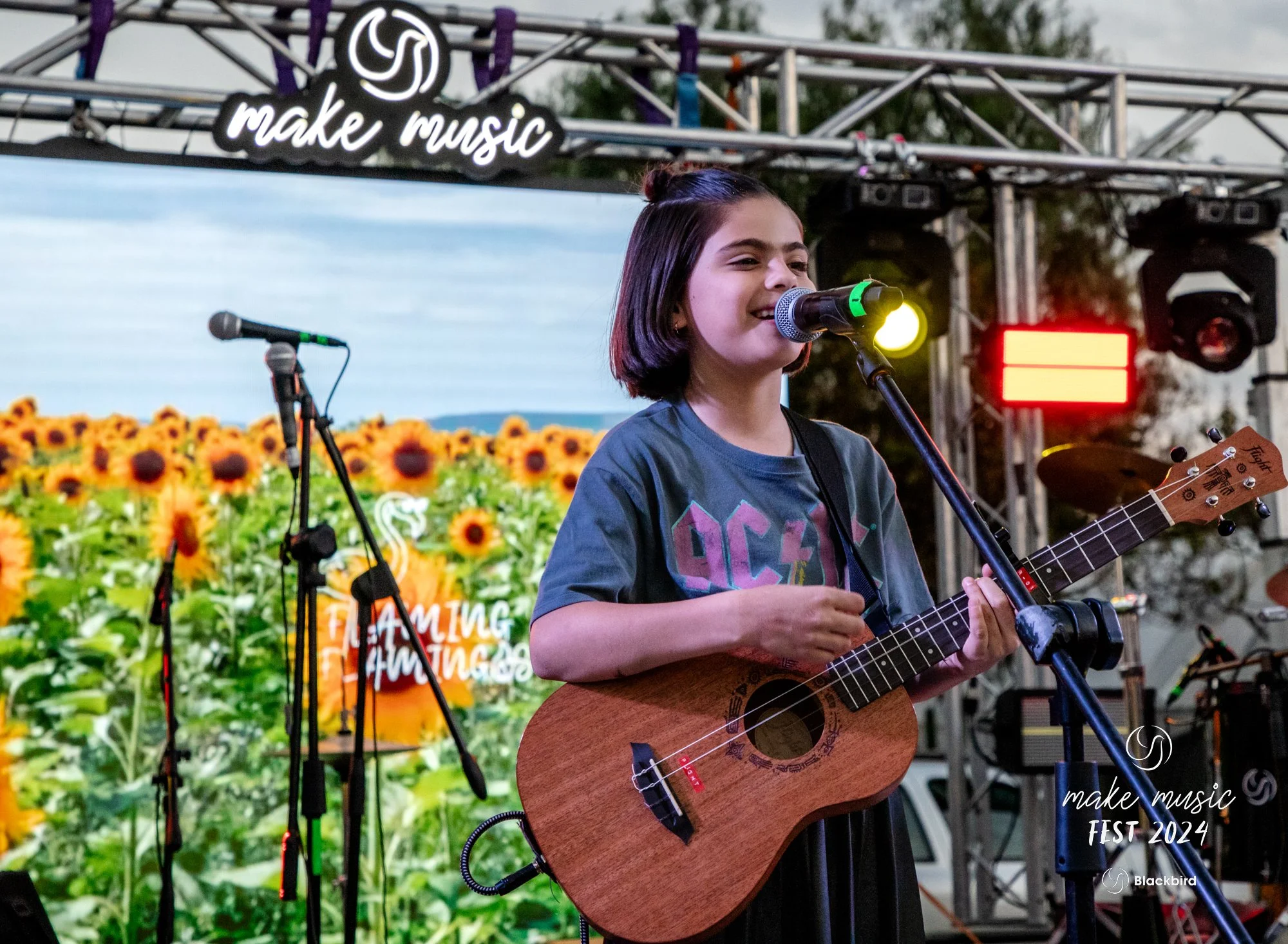 MakeMusicFest24_016-2.jpg