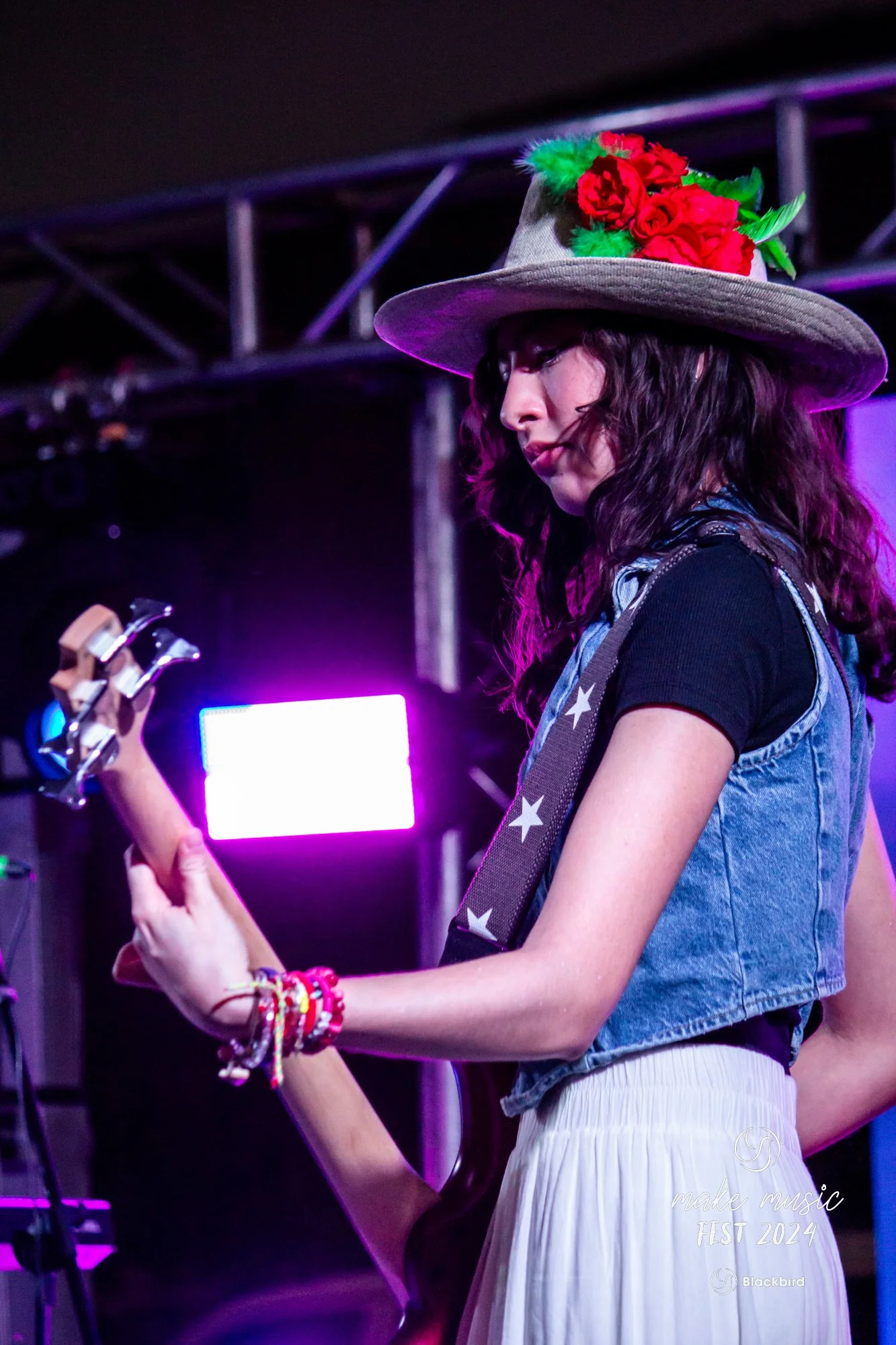 MakeMusicFest24_117-2.jpg