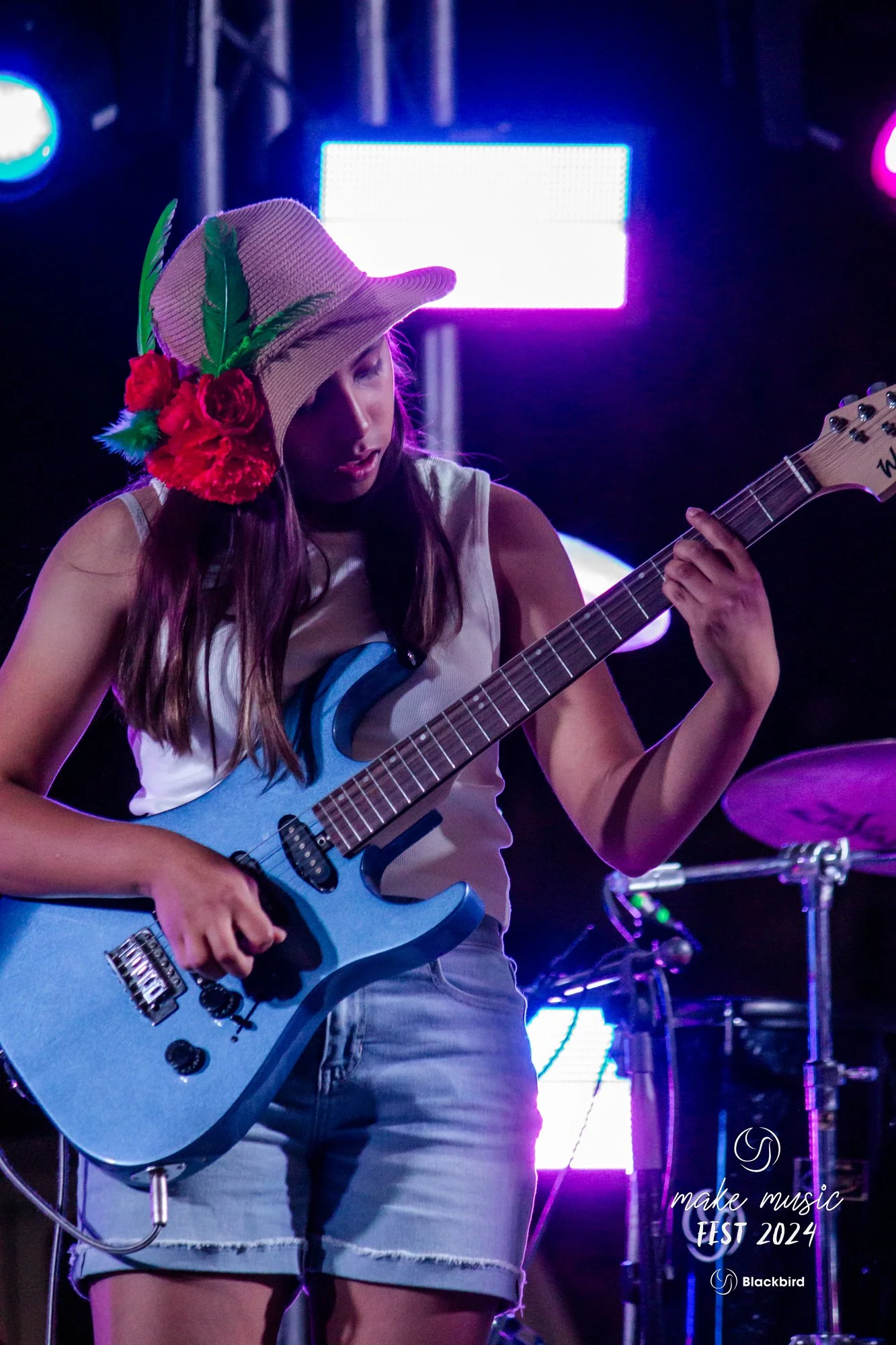 MakeMusicFest24_116-2.jpg