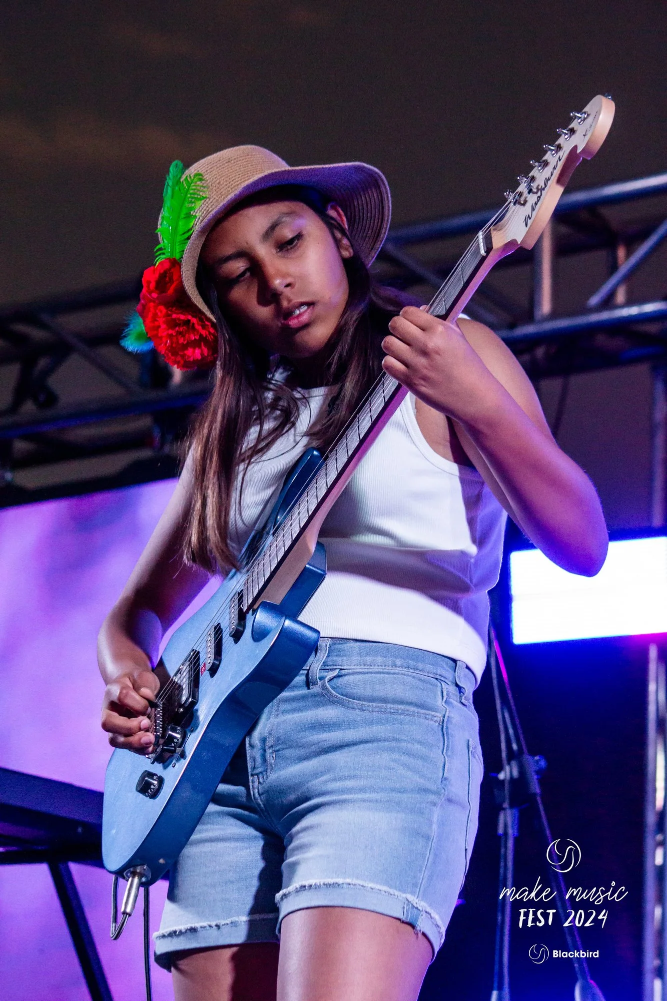 MakeMusicFest24_119-2.jpg
