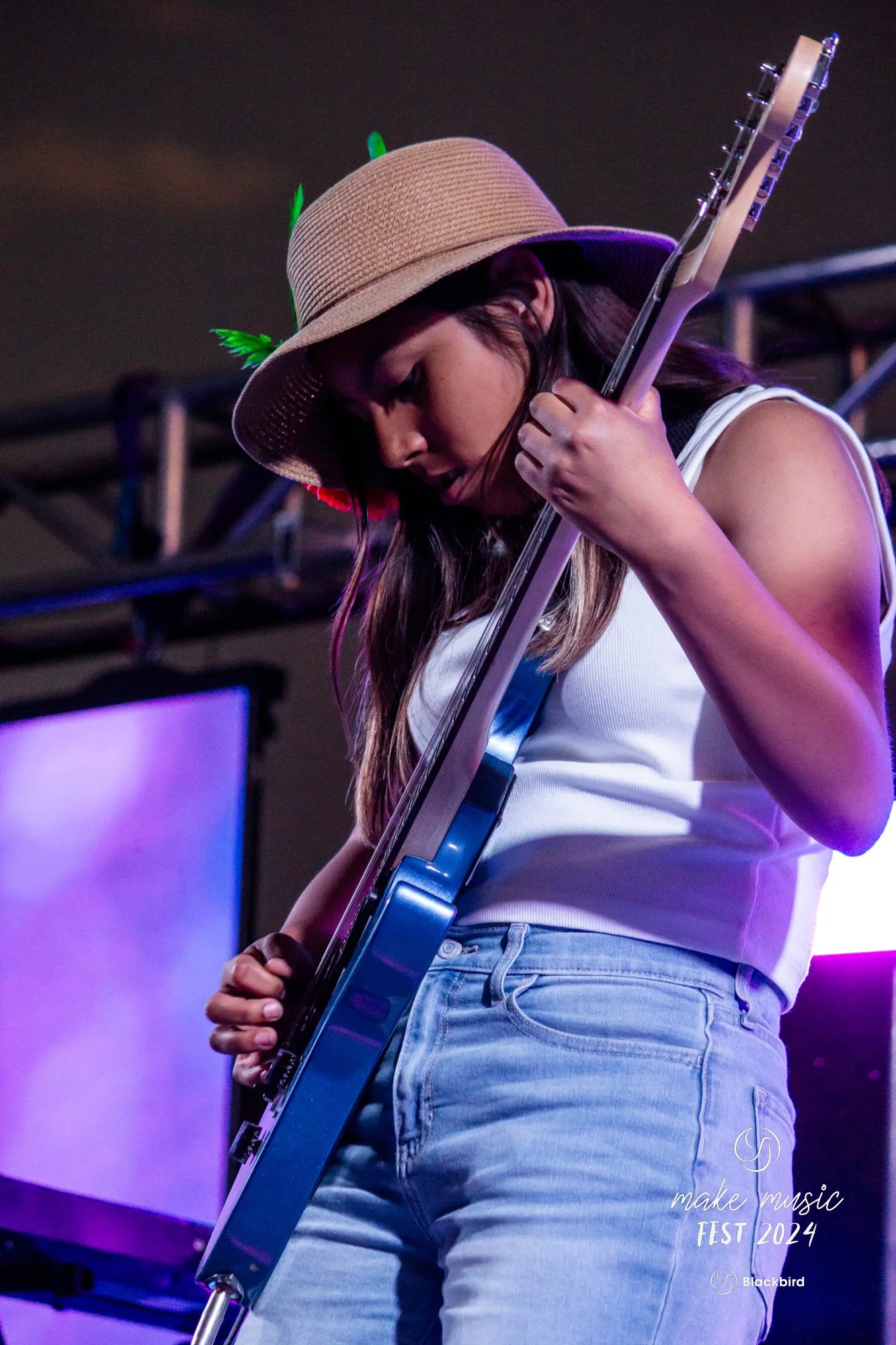 MakeMusicFest24_118-2.jpg