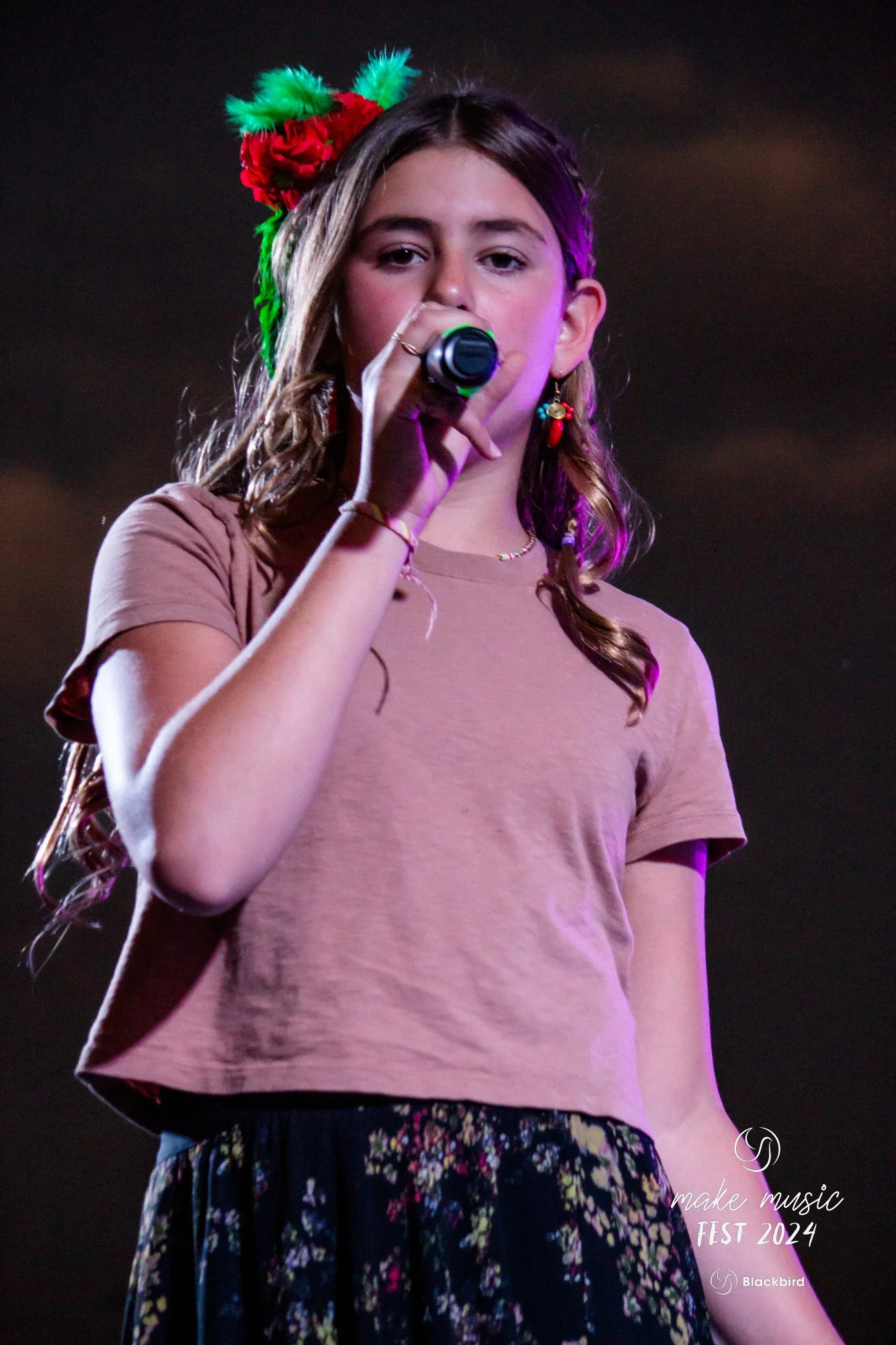 MakeMusicFest24_120-2.jpg