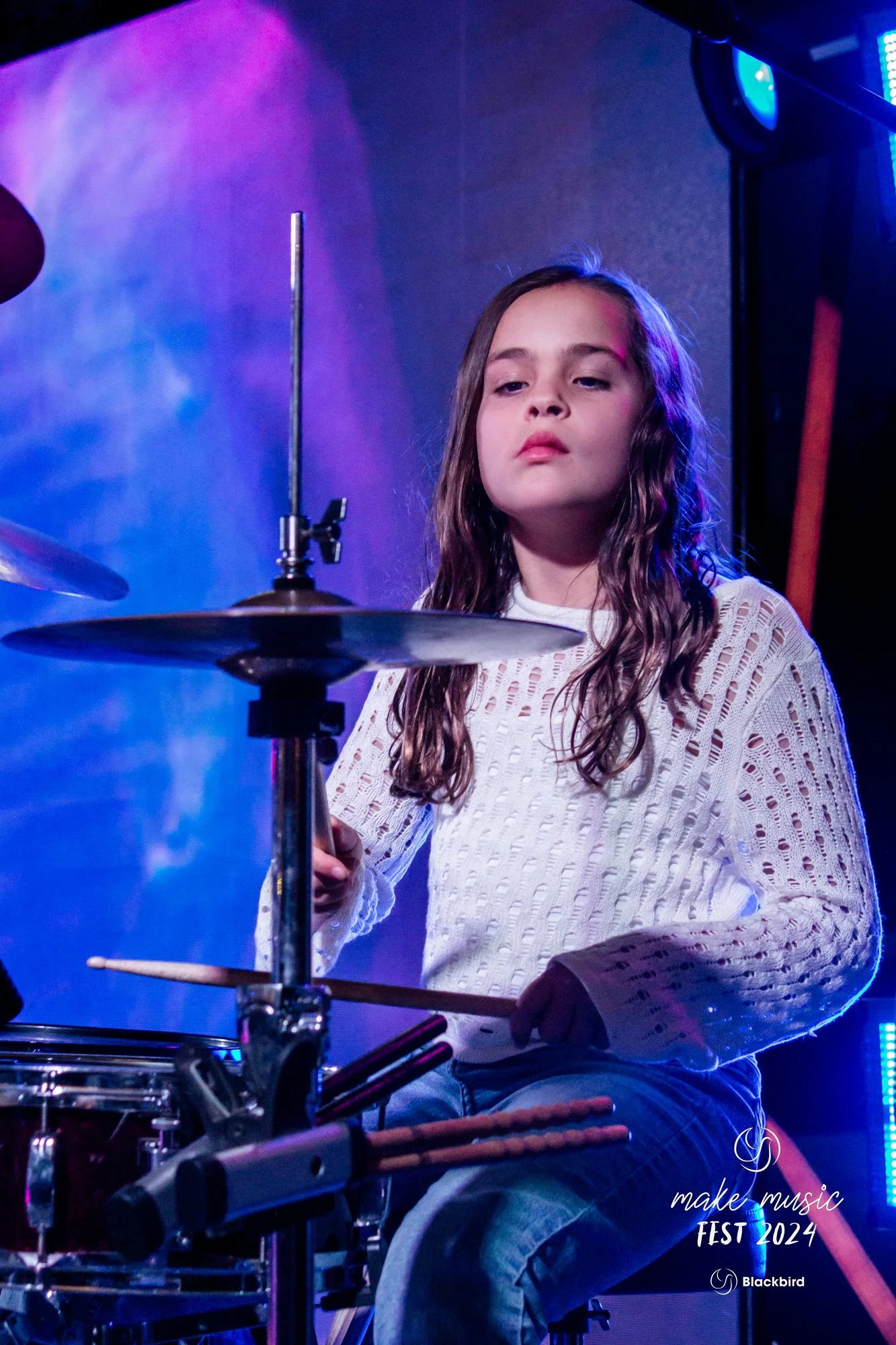 MakeMusicFest24_121-2.jpg