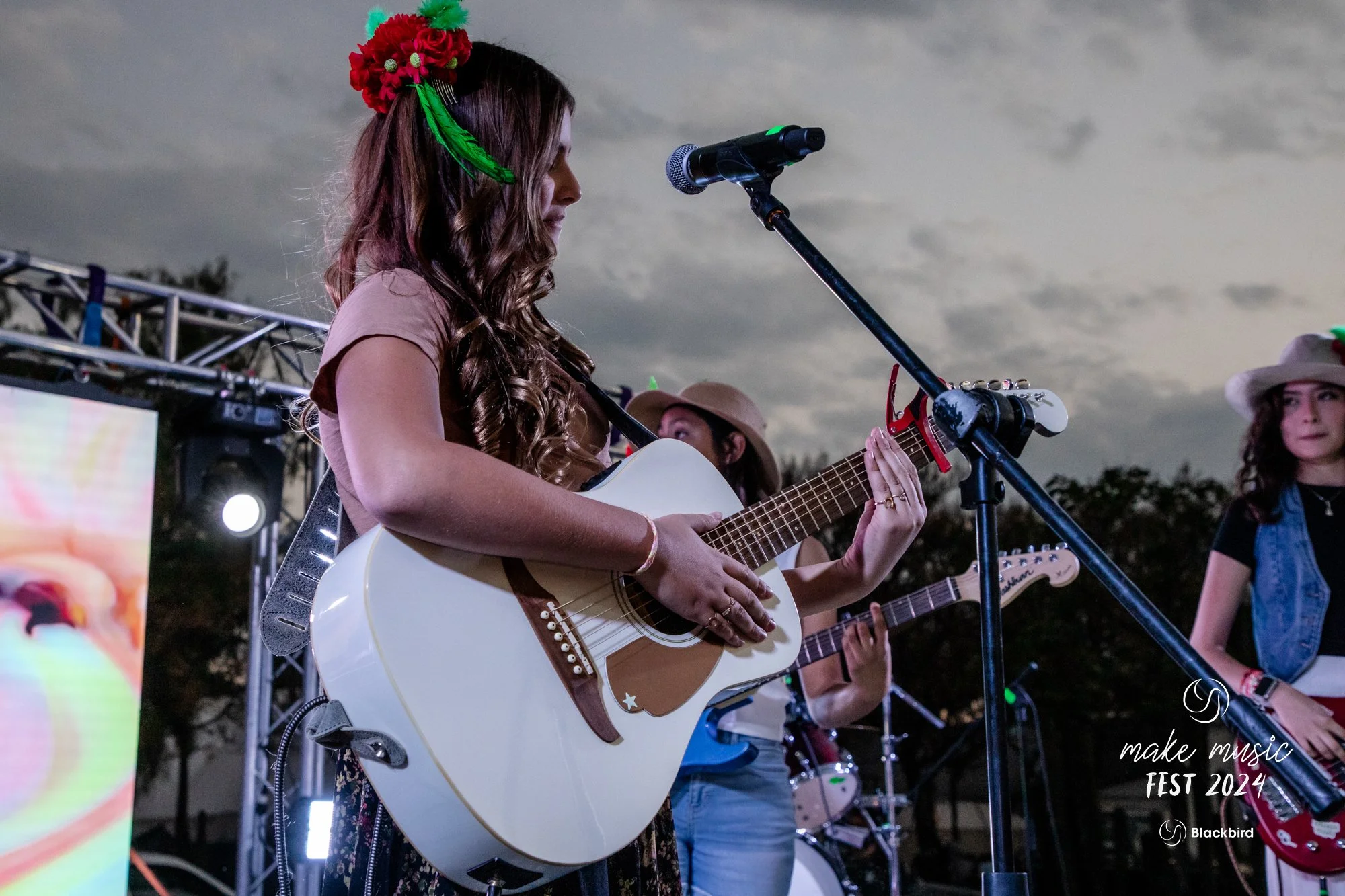 MakeMusicFest24_020-2.jpg