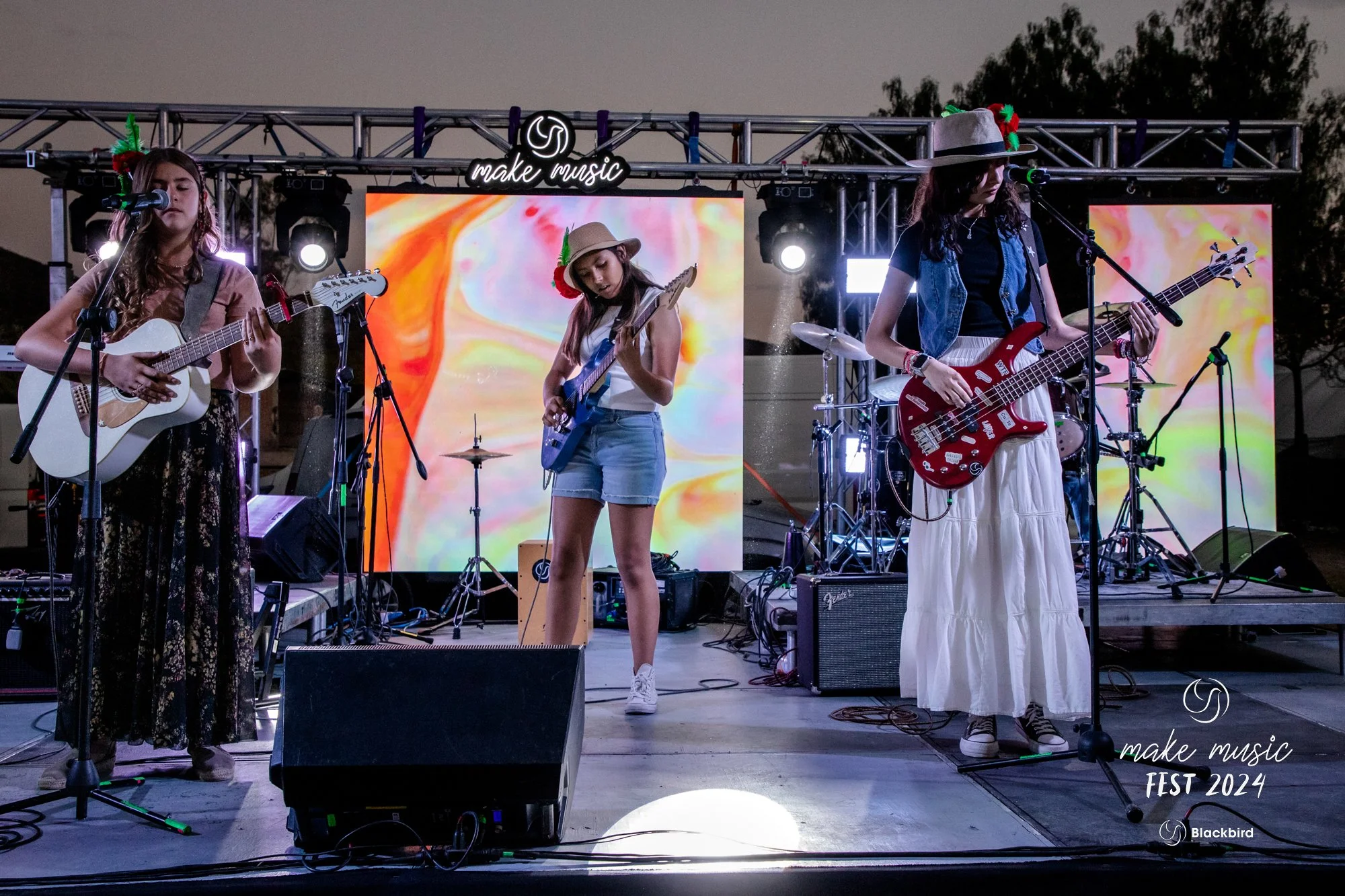 MakeMusicFest24_021-2.jpg
