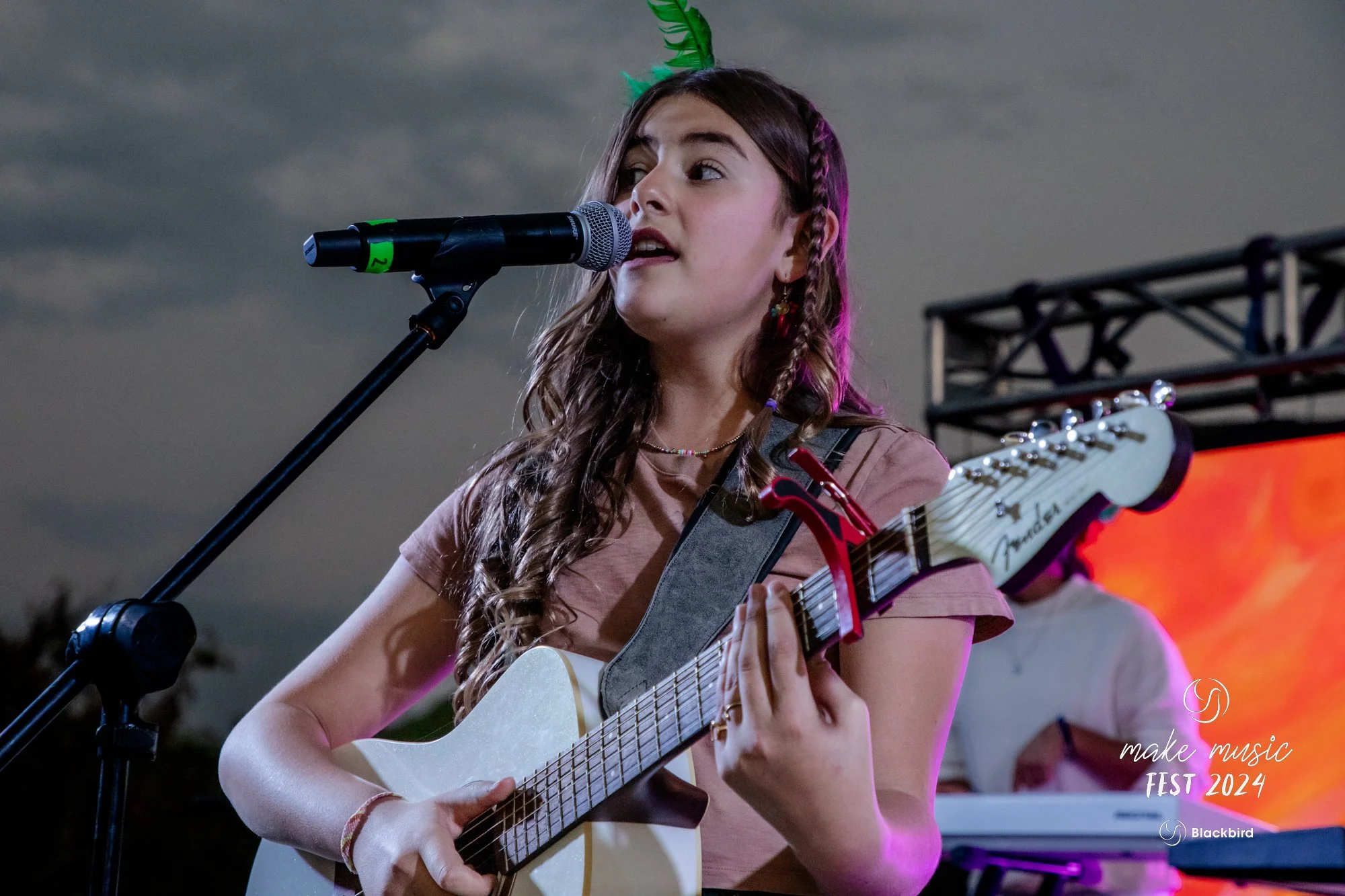MakeMusicFest24_023-2.jpg