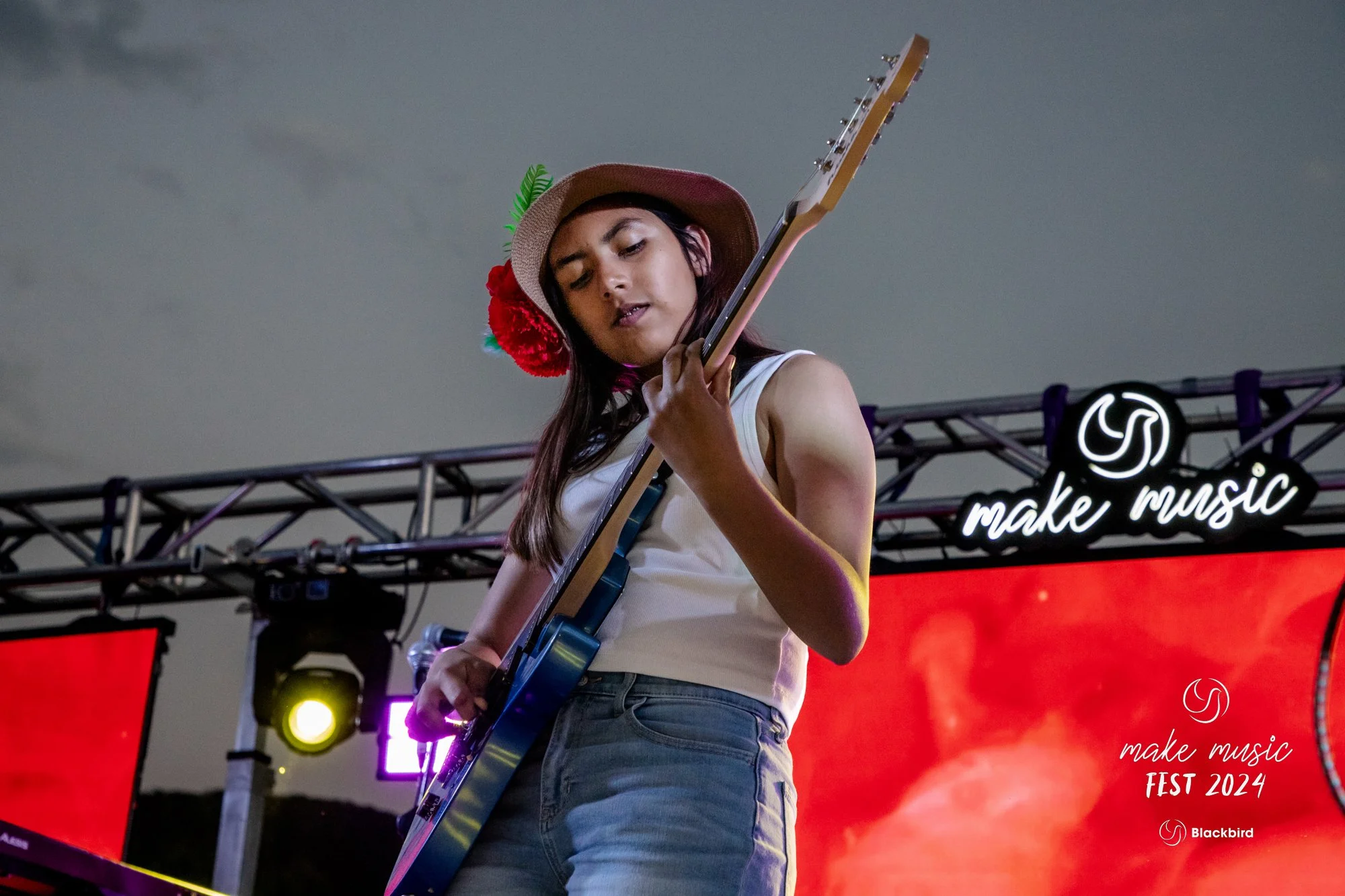 MakeMusicFest24_024-2.jpg
