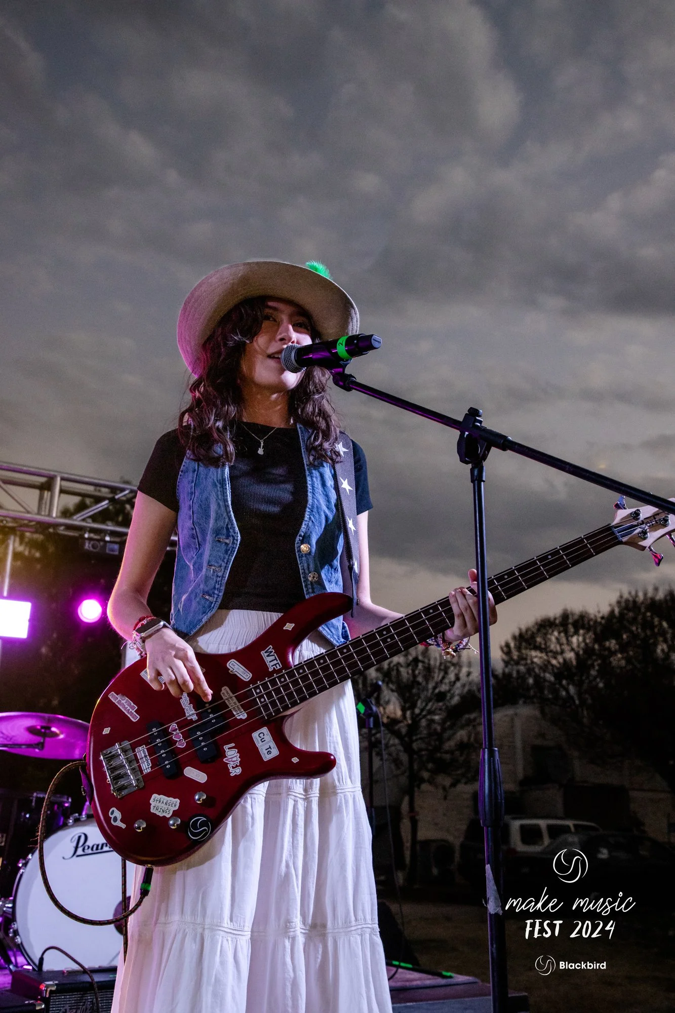 MakeMusicFest24_025-2.jpg