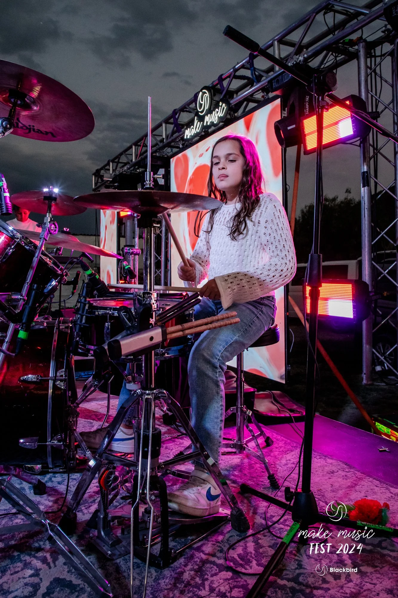 MakeMusicFest24_027-2.jpg