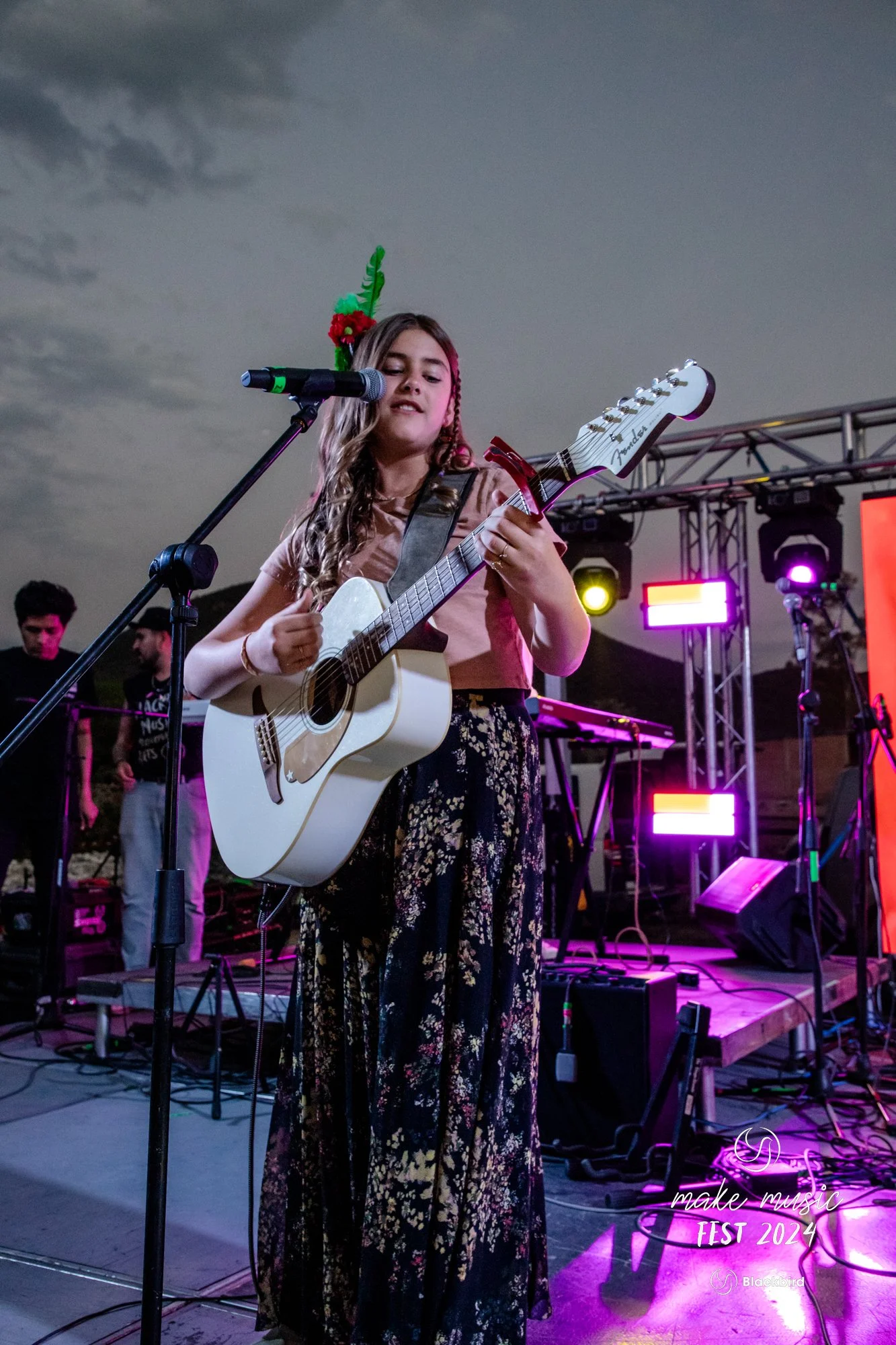MakeMusicFest24_026-2.jpg