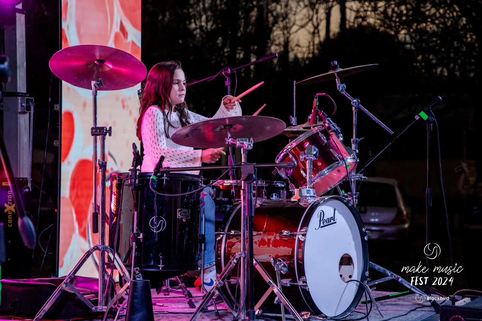 MakeMusicFest24_031-2.jpg