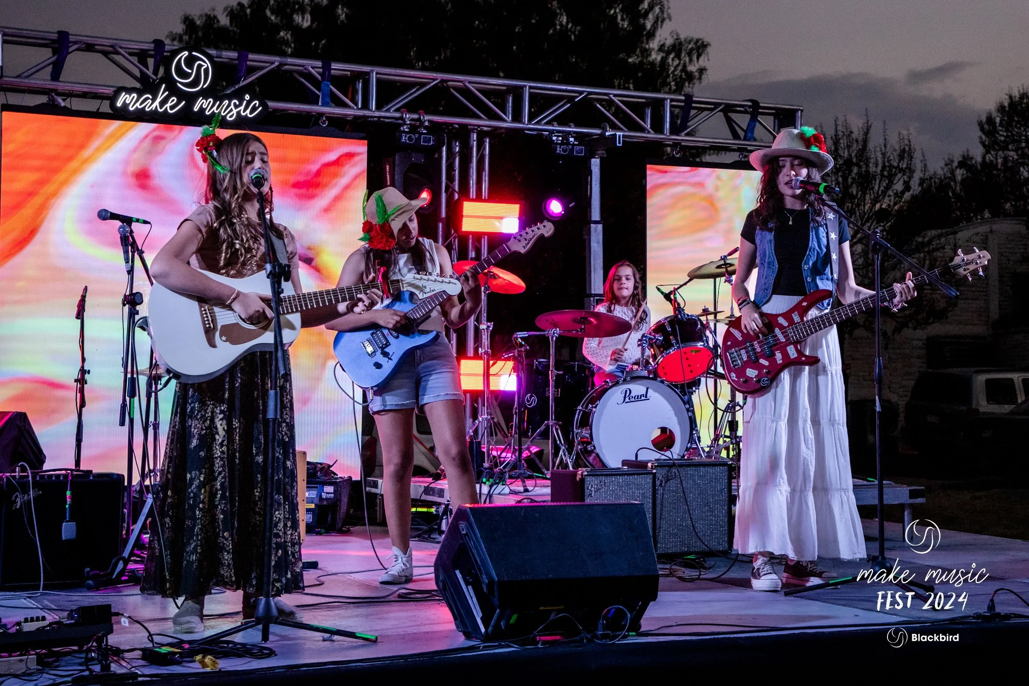 MakeMusicFest24_032-2.jpg