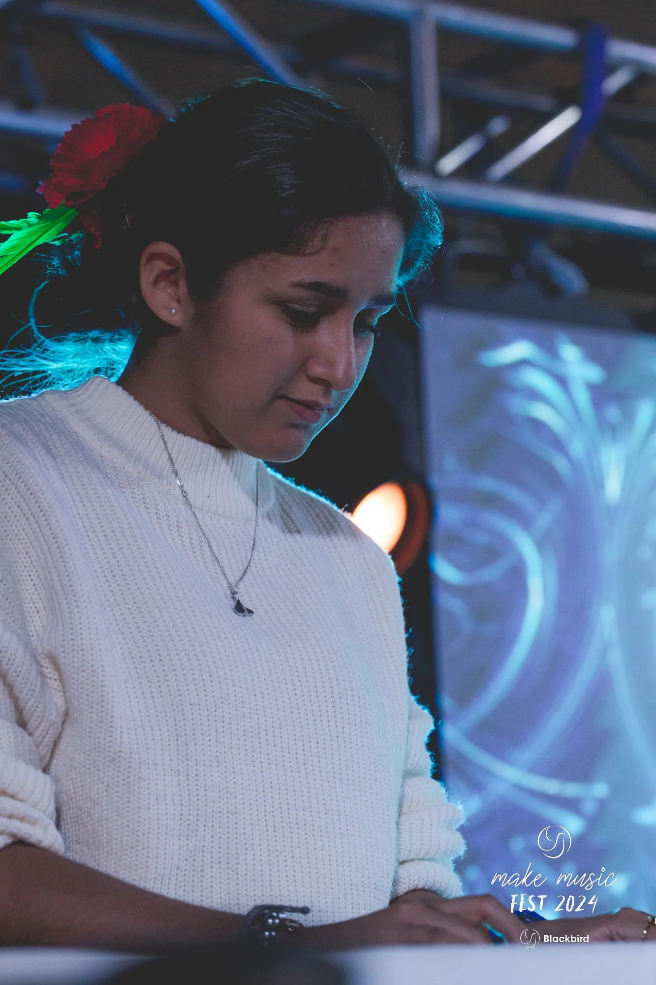 MakeMusicFest24_033-2.jpg
