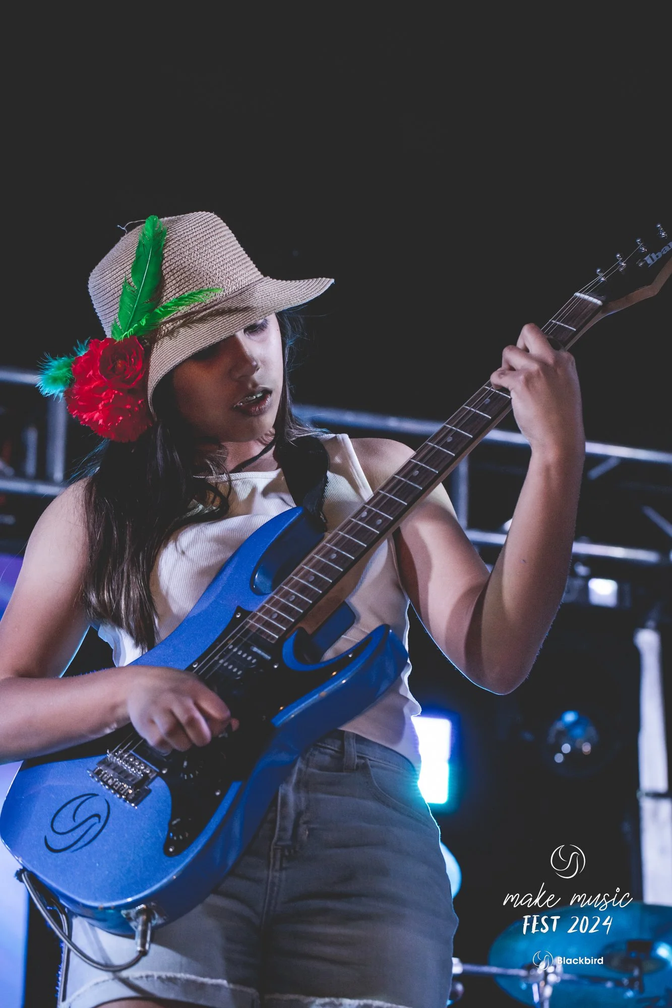 MakeMusicFest24_035-2.jpg