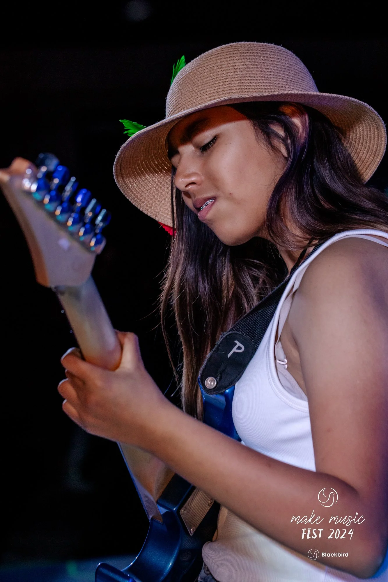 MakeMusicFest24_037-2.jpg