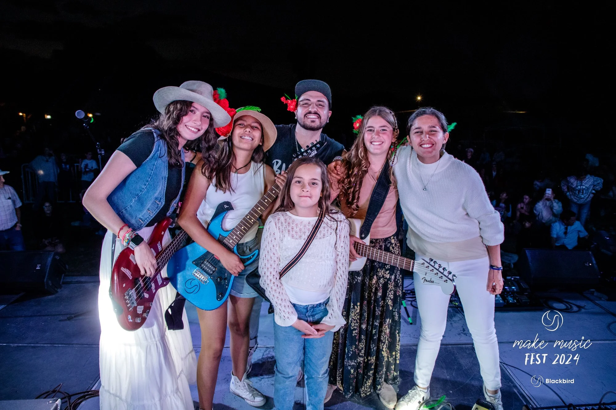 MakeMusicFest24_386-2.jpg