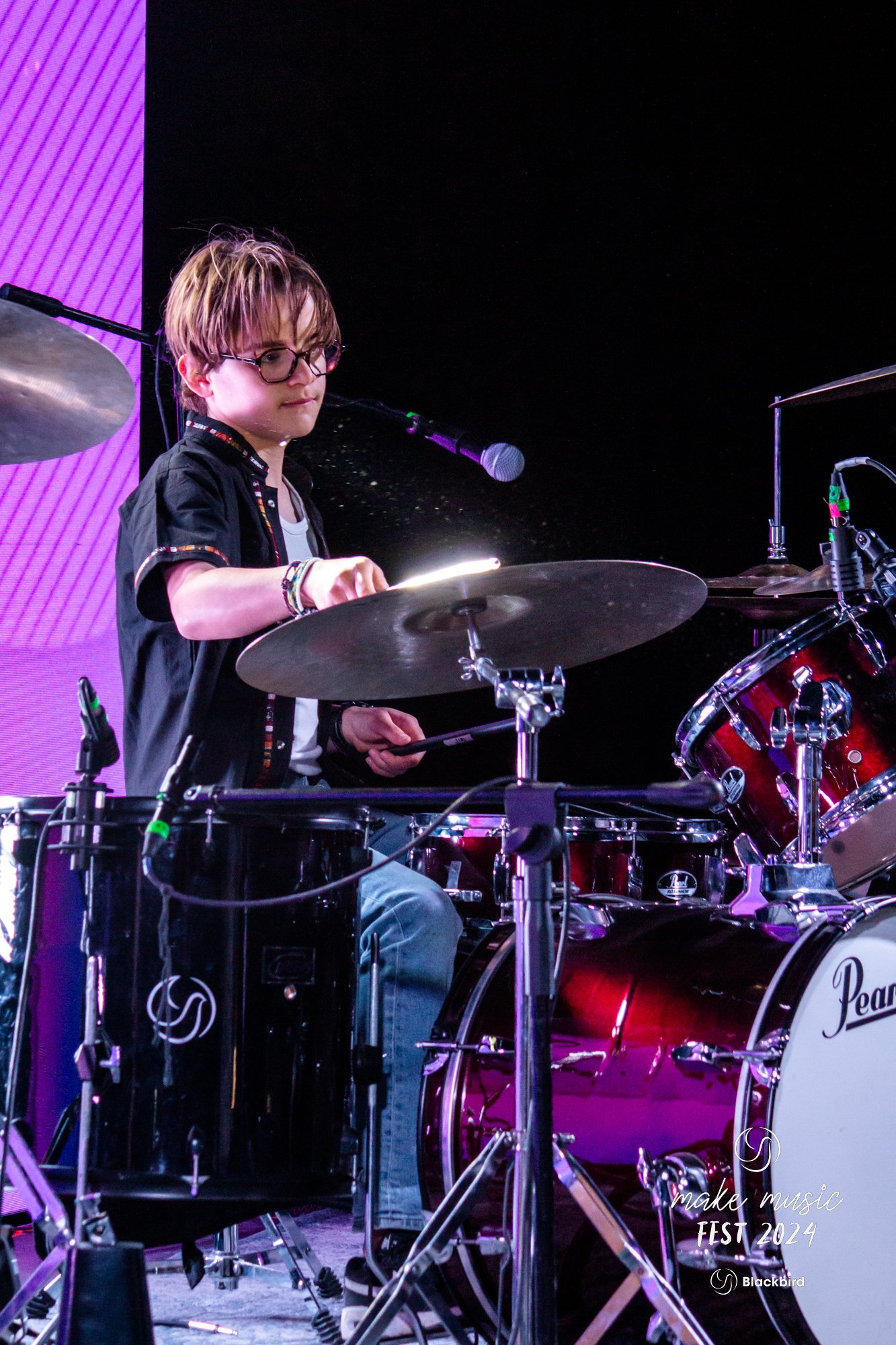 MakeMusicFest24_124-2.jpg