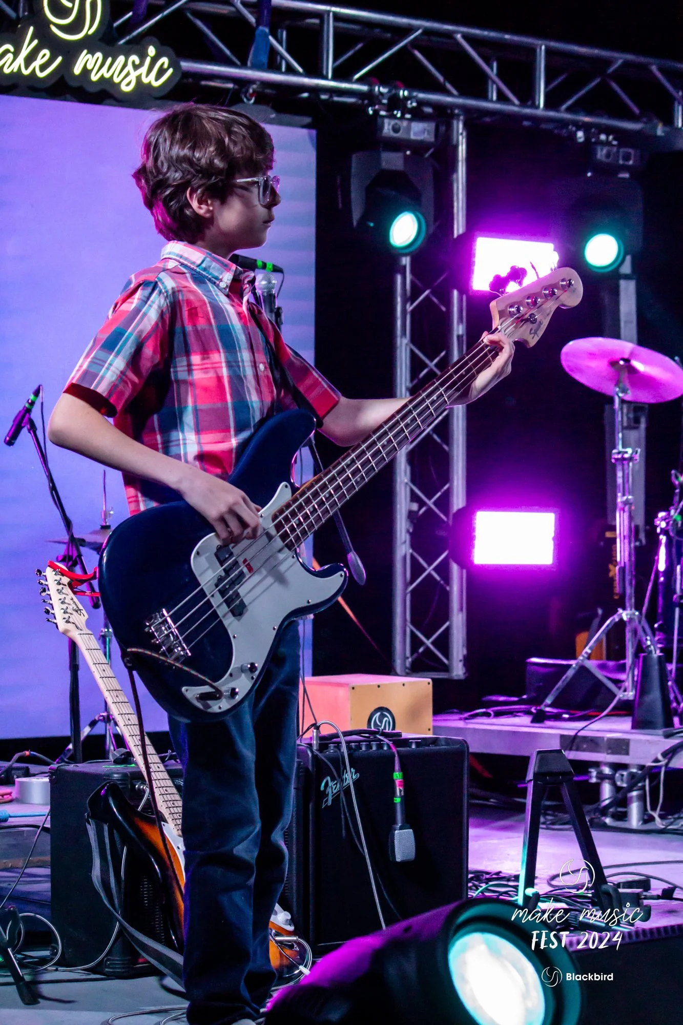 MakeMusicFest24_127-2.jpg