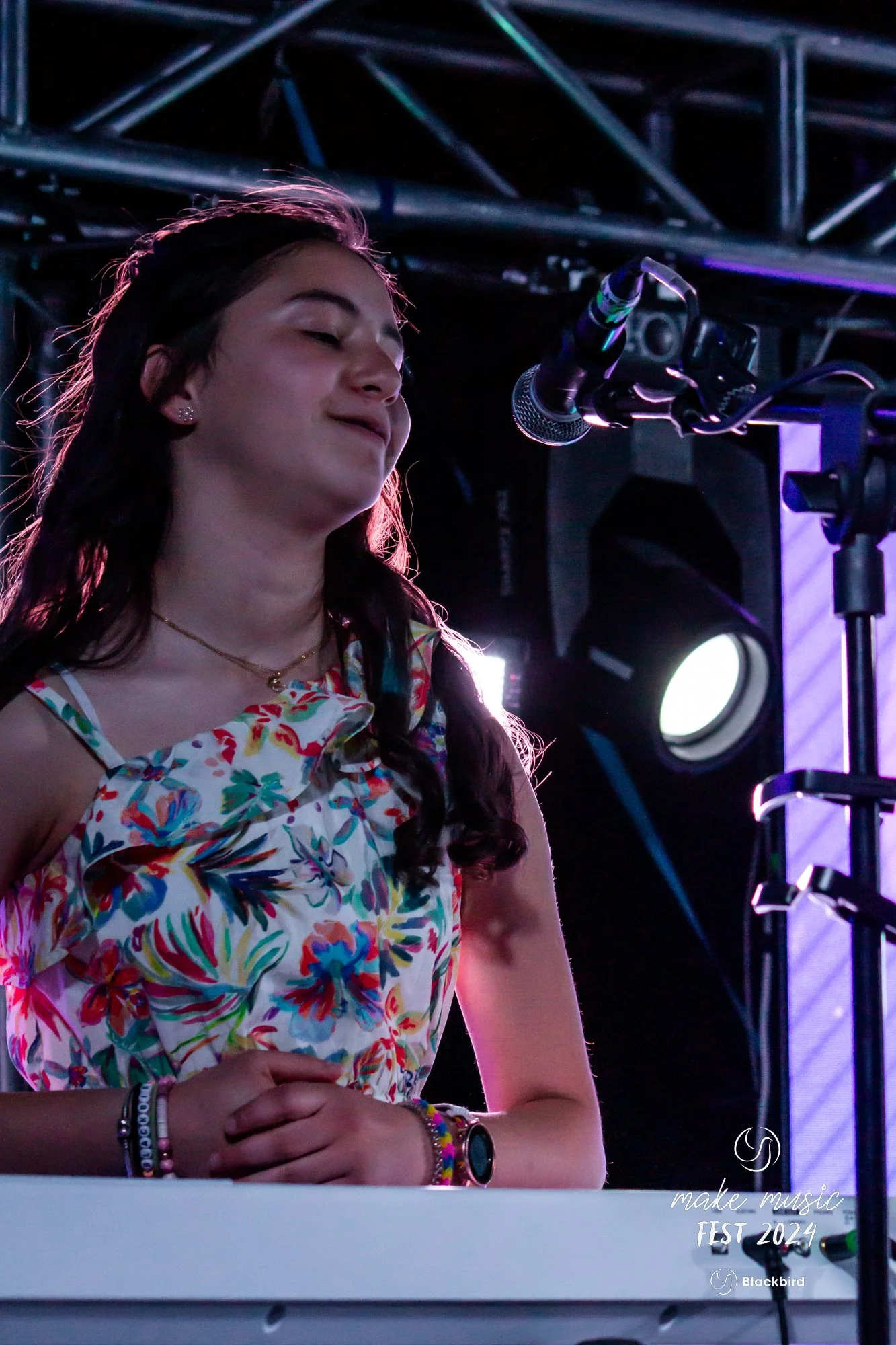 MakeMusicFest24_125-2.jpg