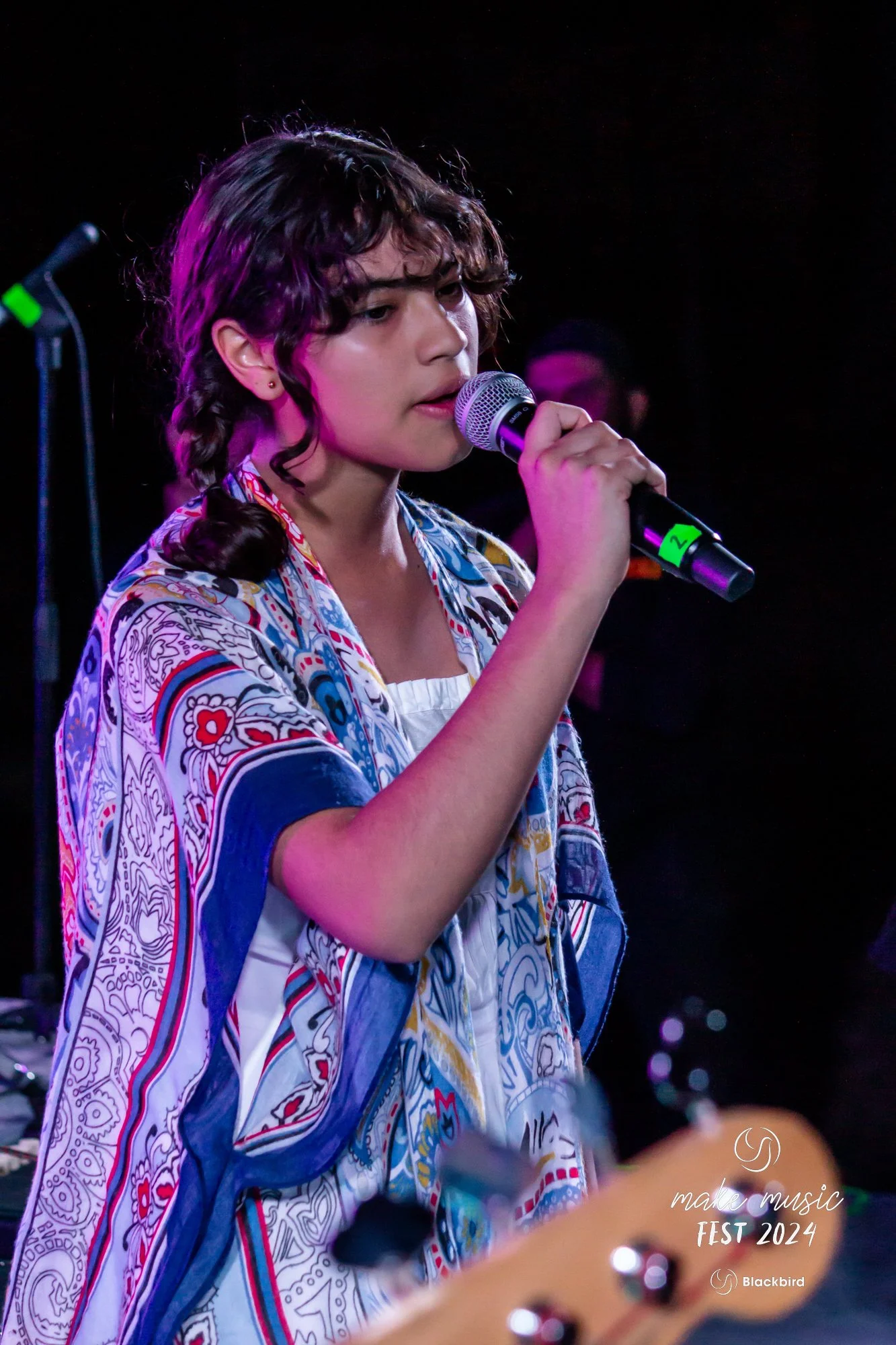 MakeMusicFest24_126-2.jpg