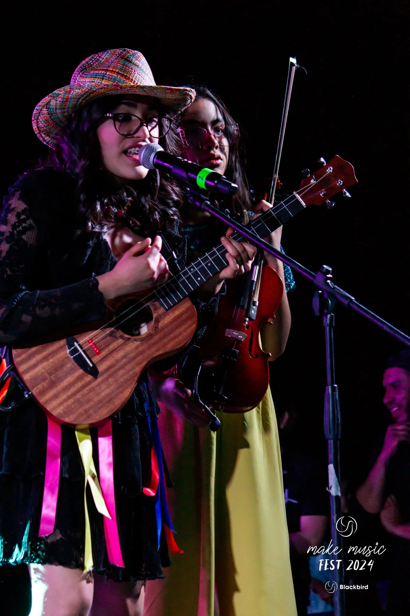 MakeMusicFest24_128-2.jpg