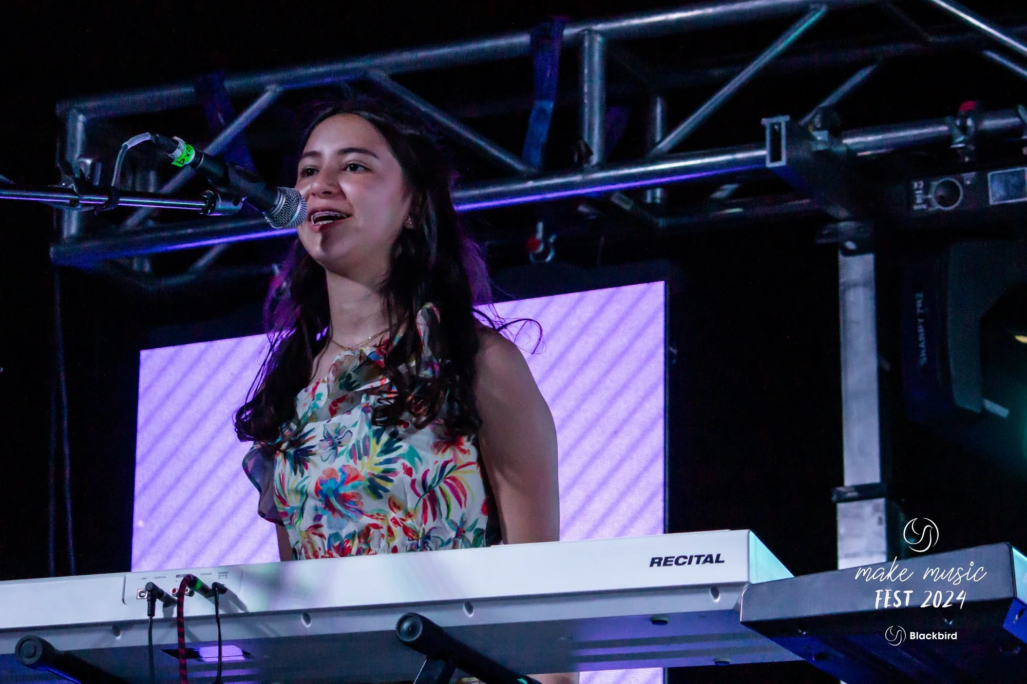 MakeMusicFest24_130-2.jpg