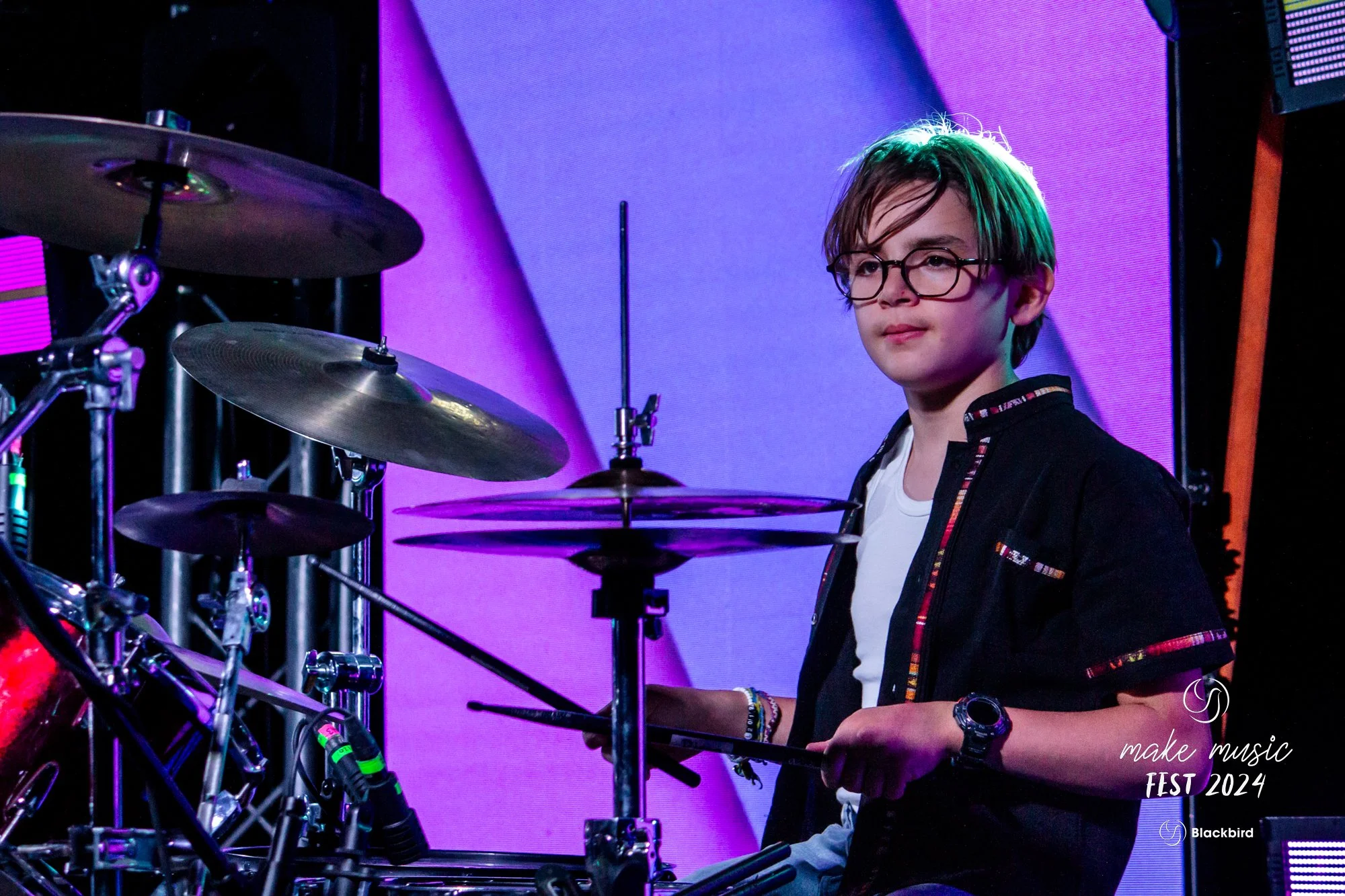 MakeMusicFest24_131-2.jpg