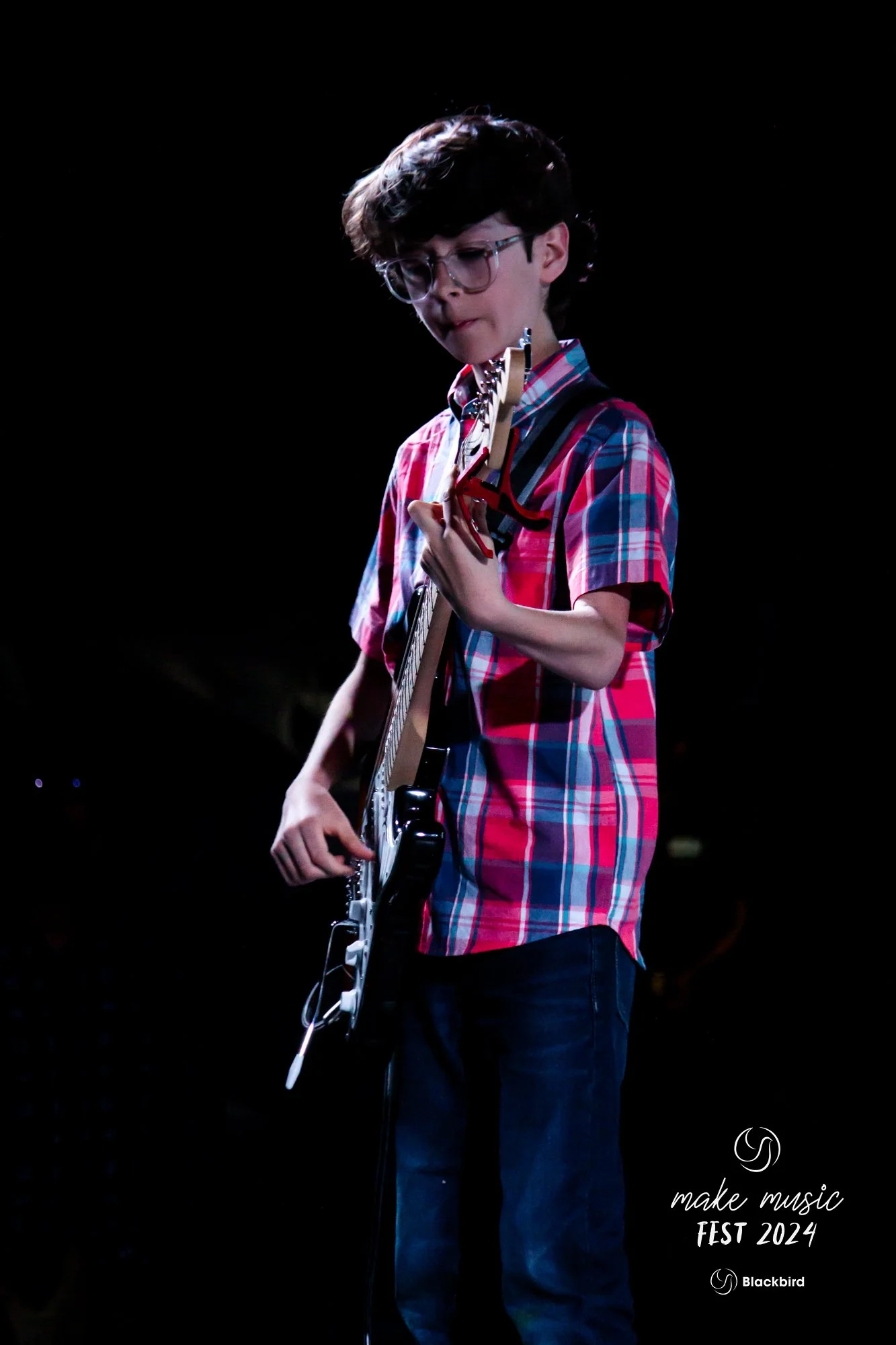 MakeMusicFest24_133-2.jpg