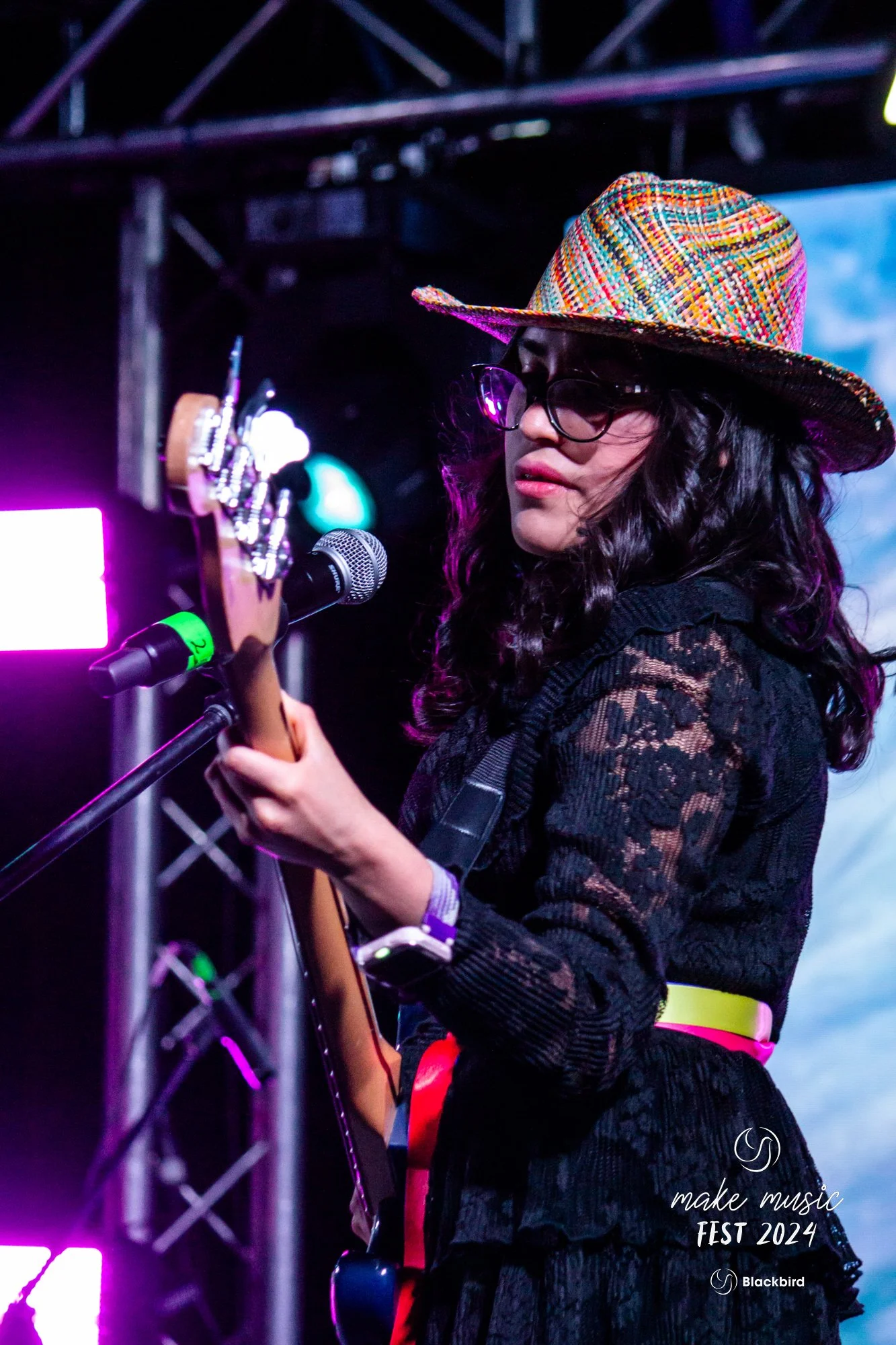 MakeMusicFest24_134-2.jpg