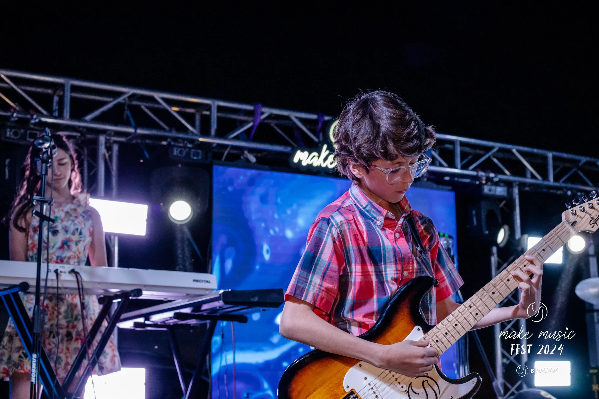 MakeMusicFest24_038-2.jpg