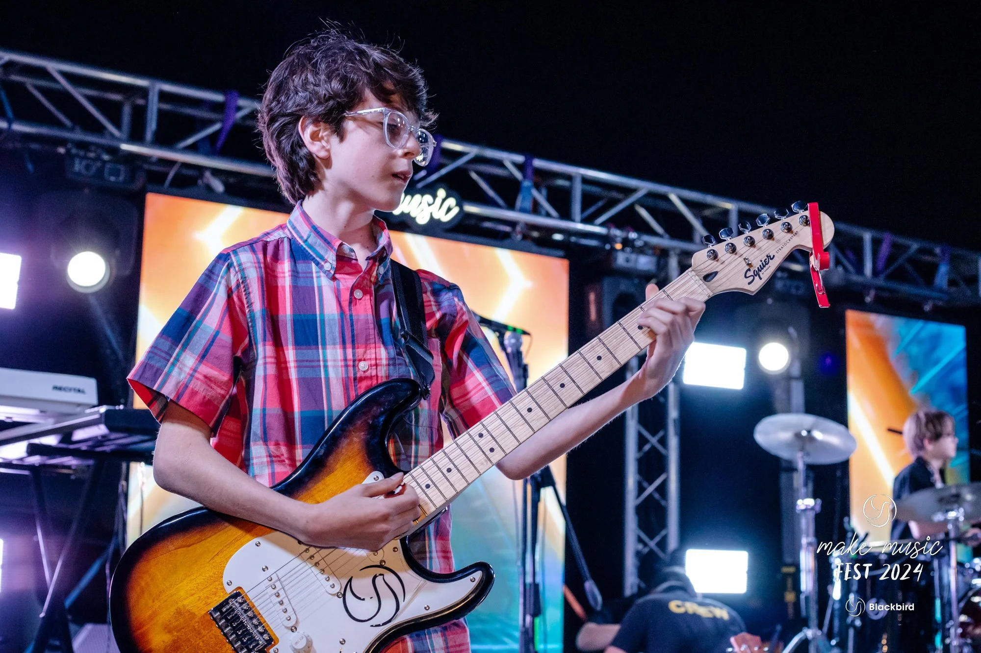 MakeMusicFest24_387-2.jpg