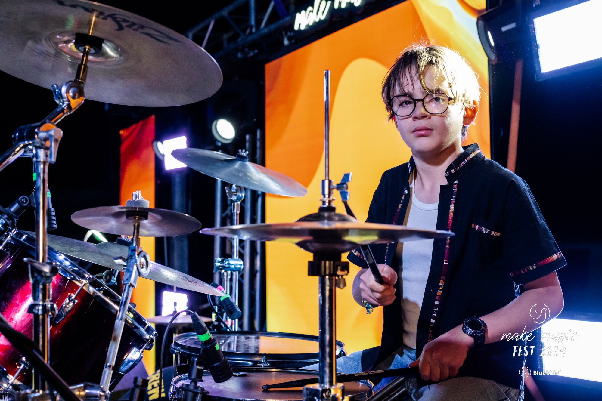 MakeMusicFest24_040-2.jpg