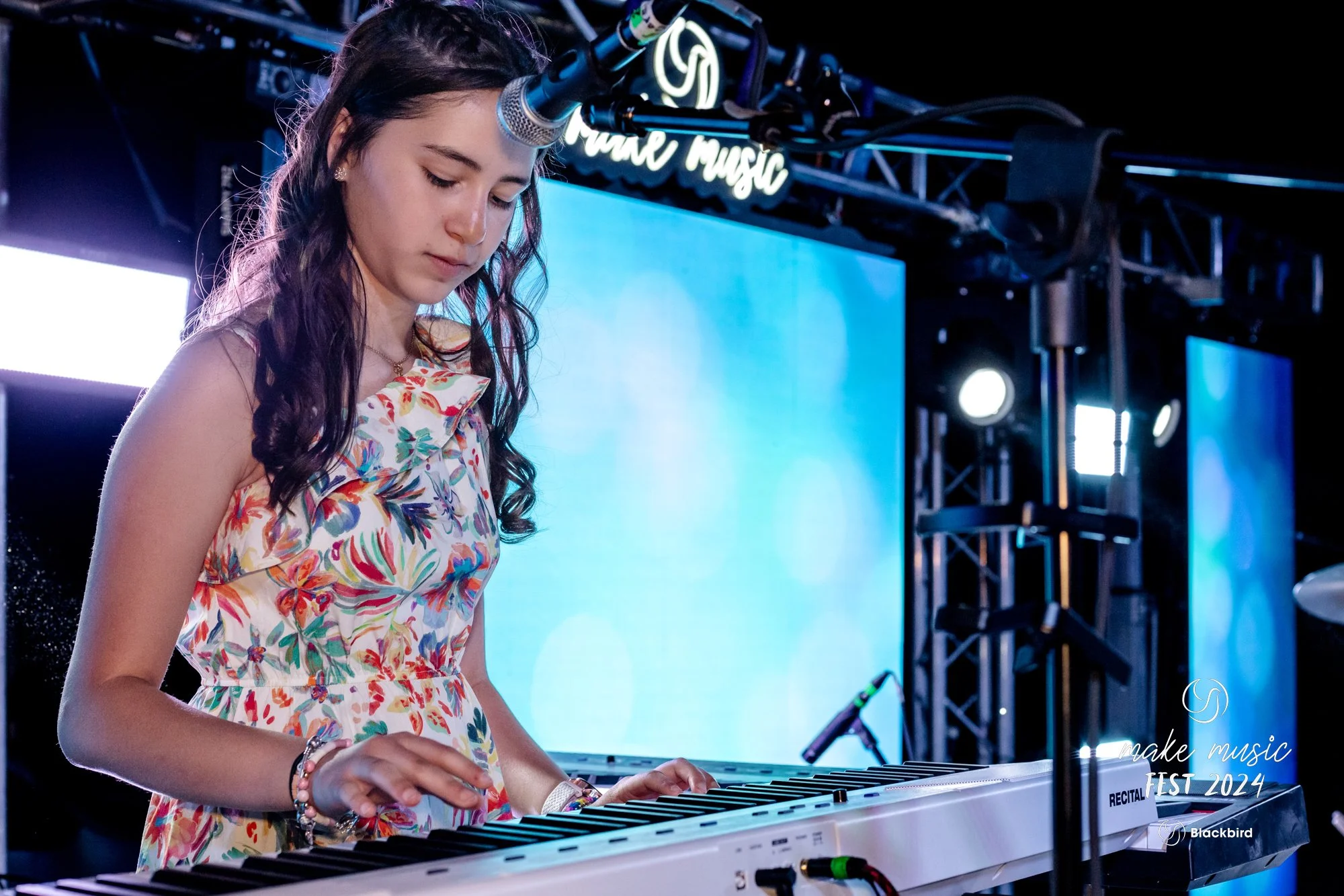MakeMusicFest24_041-2.jpg
