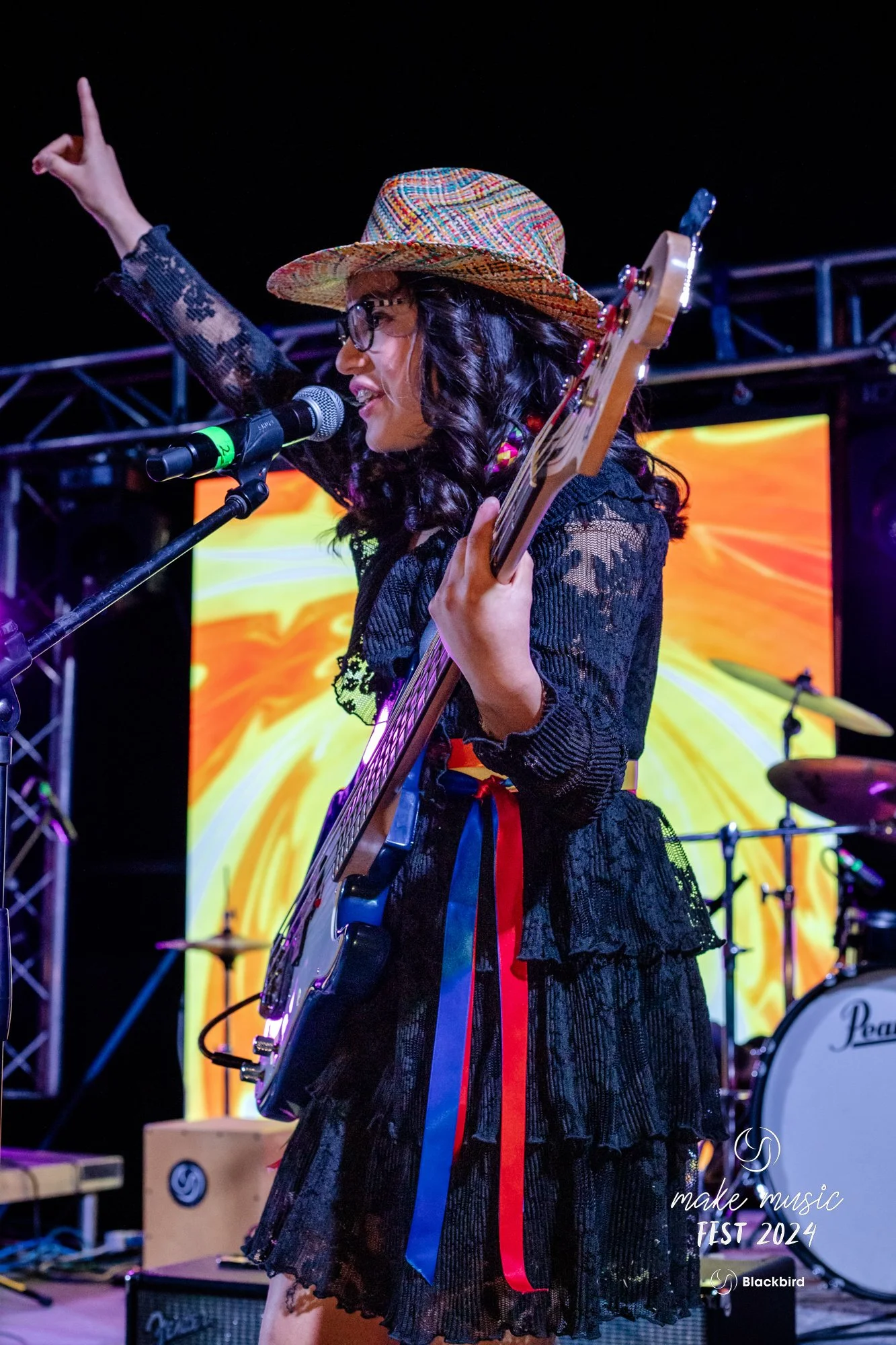 MakeMusicFest24_042-2.jpg