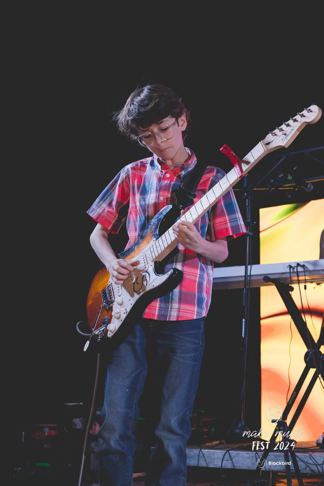 MakeMusicFest24_389-2.jpg