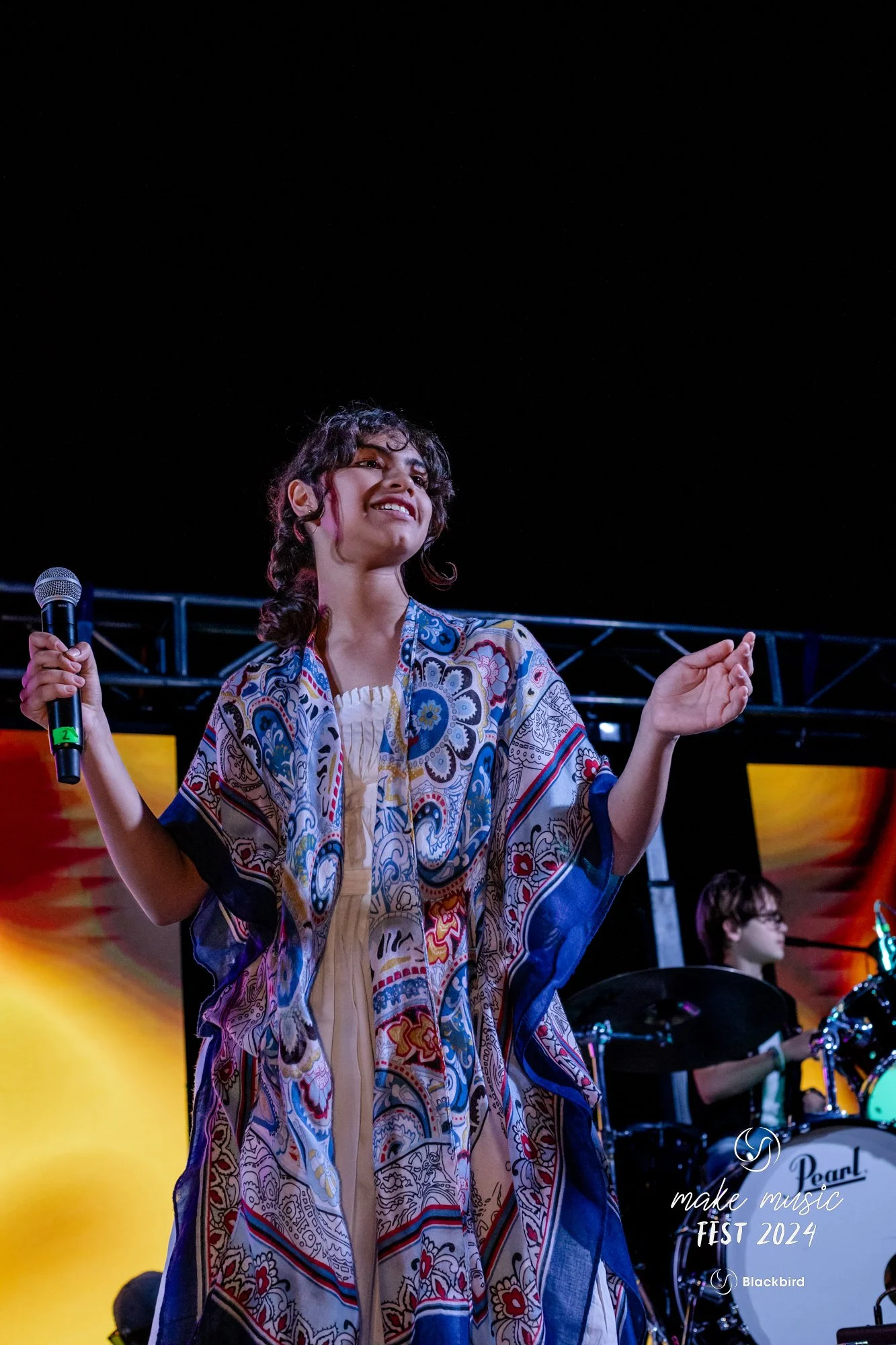 MakeMusicFest24_043-2.jpg
