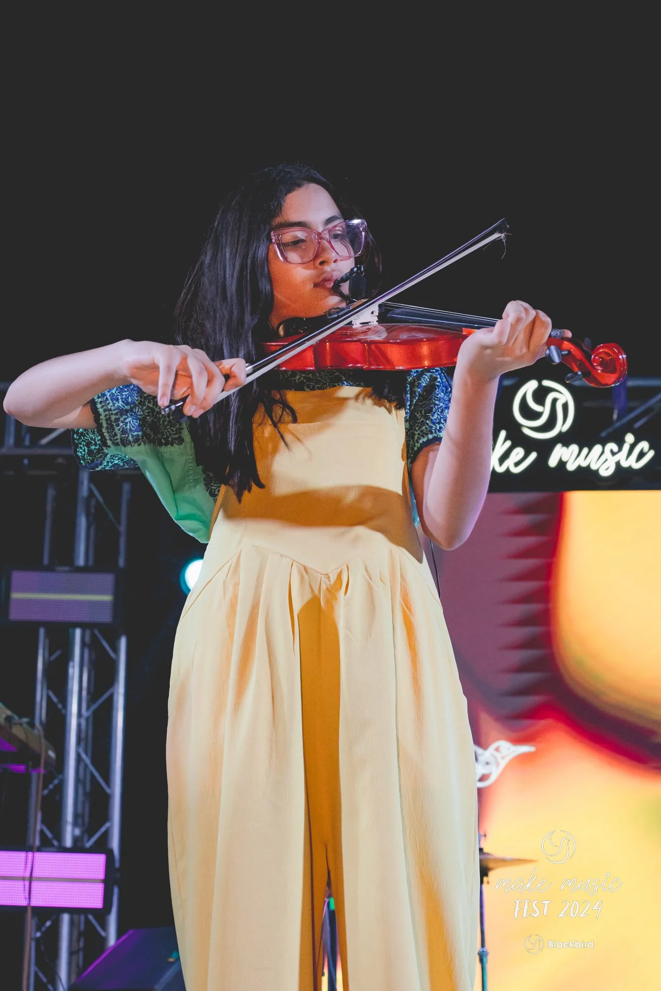 MakeMusicFest24_390-2.jpg