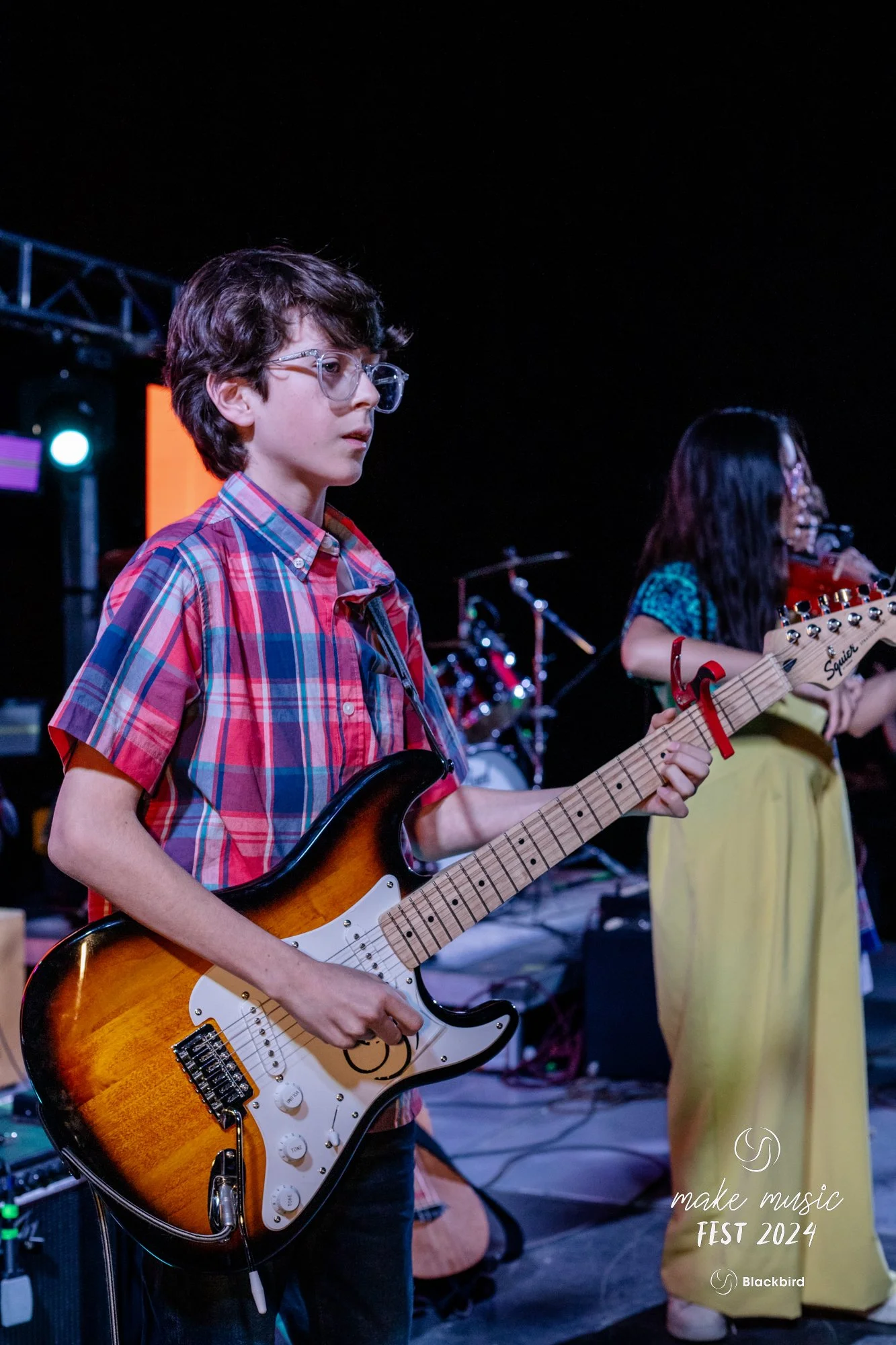 MakeMusicFest24_392-2.jpg