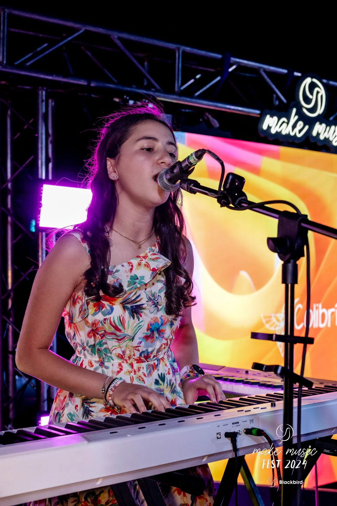 MakeMusicFest24_391-2.jpg