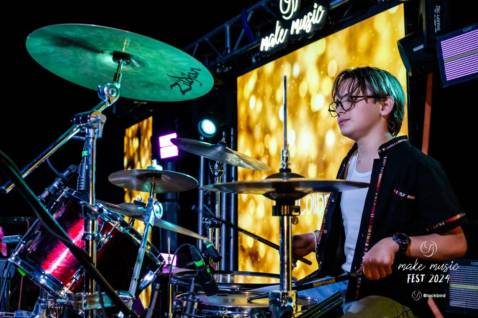 MakeMusicFest24_044-2.jpg