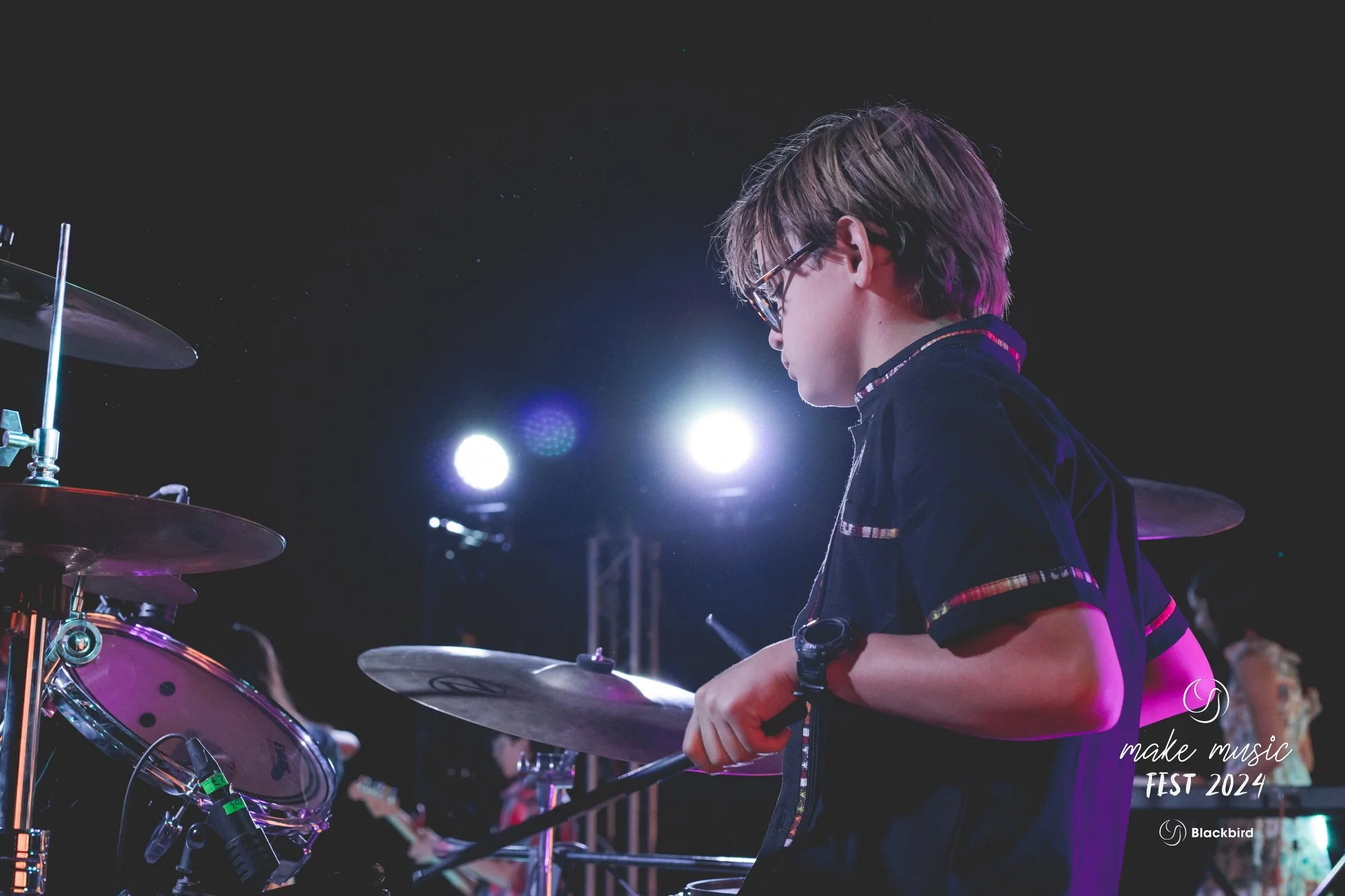 MakeMusicFest24_393-2.jpg