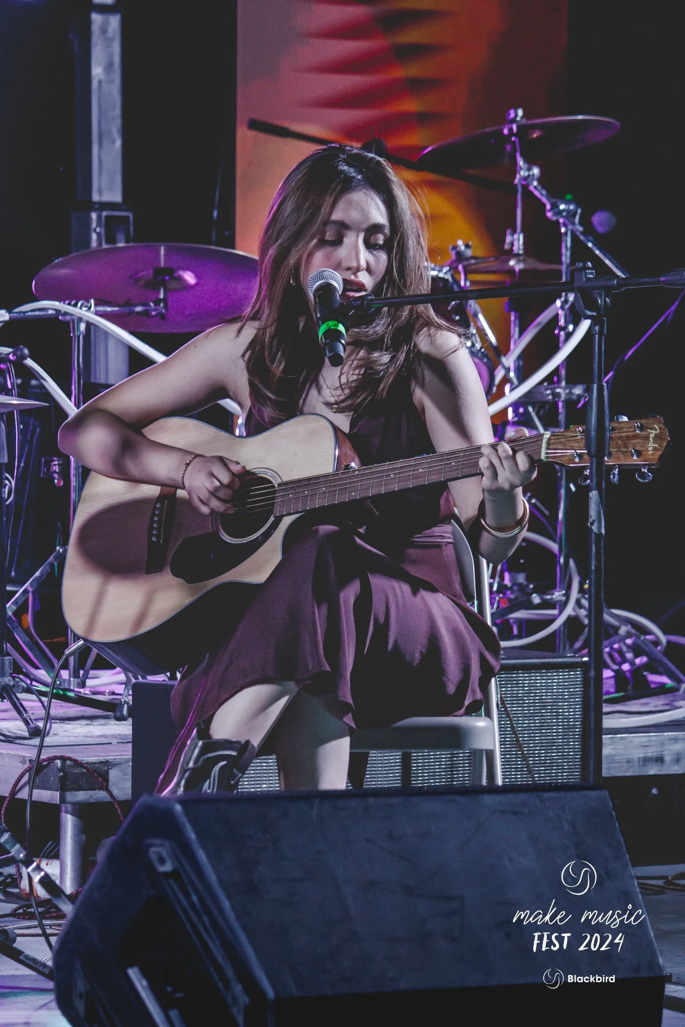 MakeMusicFest24_139-2.jpg