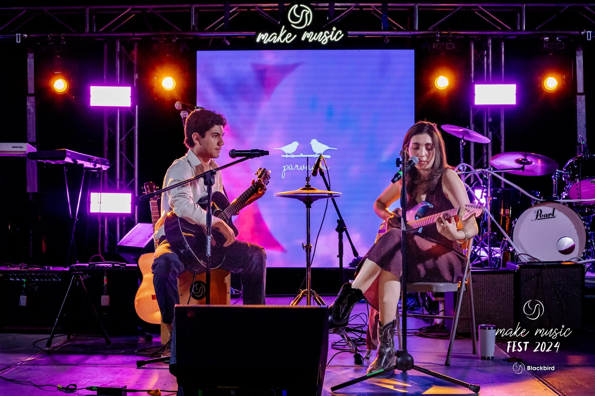 MakeMusicFest24_400-2.jpg