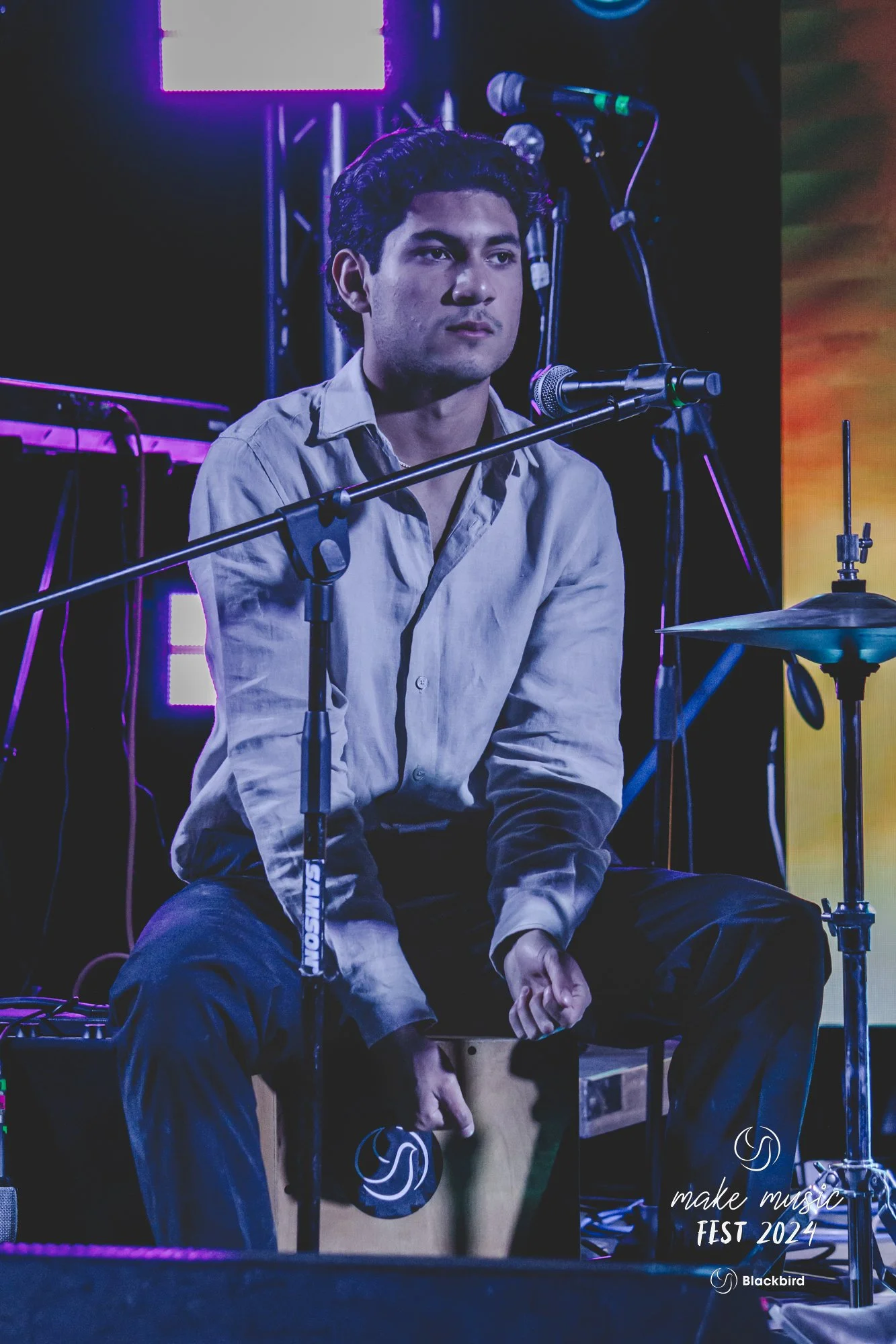 MakeMusicFest24_138-2.jpg