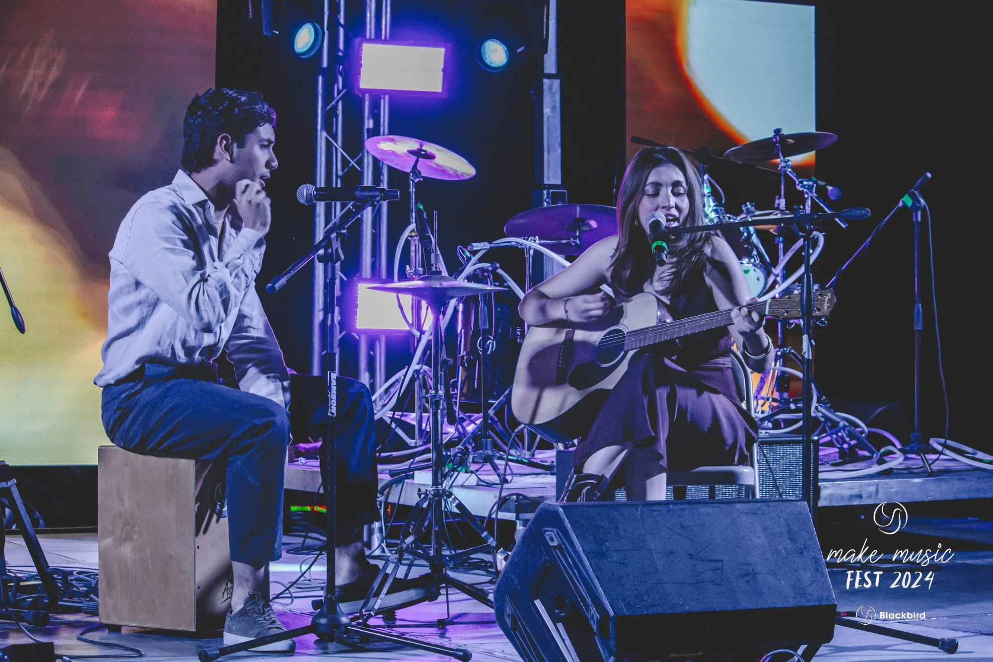 MakeMusicFest24_141-2.jpg