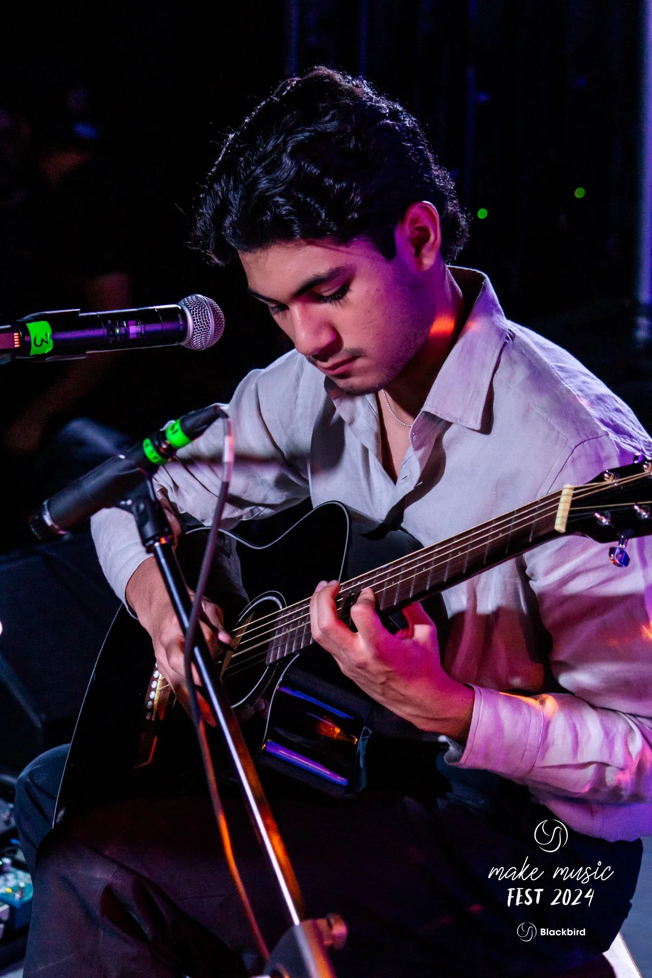MakeMusicFest24_146-2.jpg