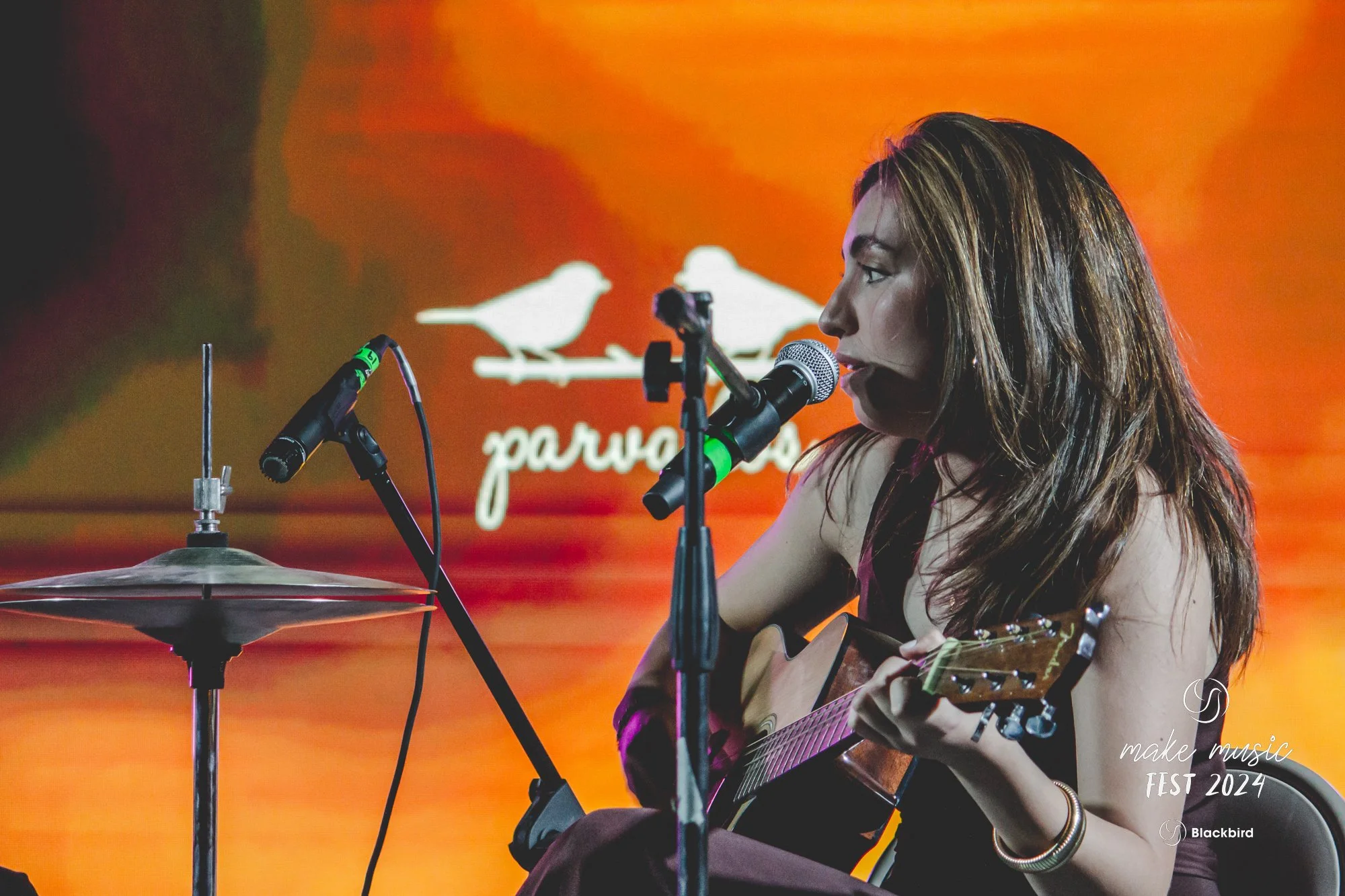 MakeMusicFest24_145-2.jpg