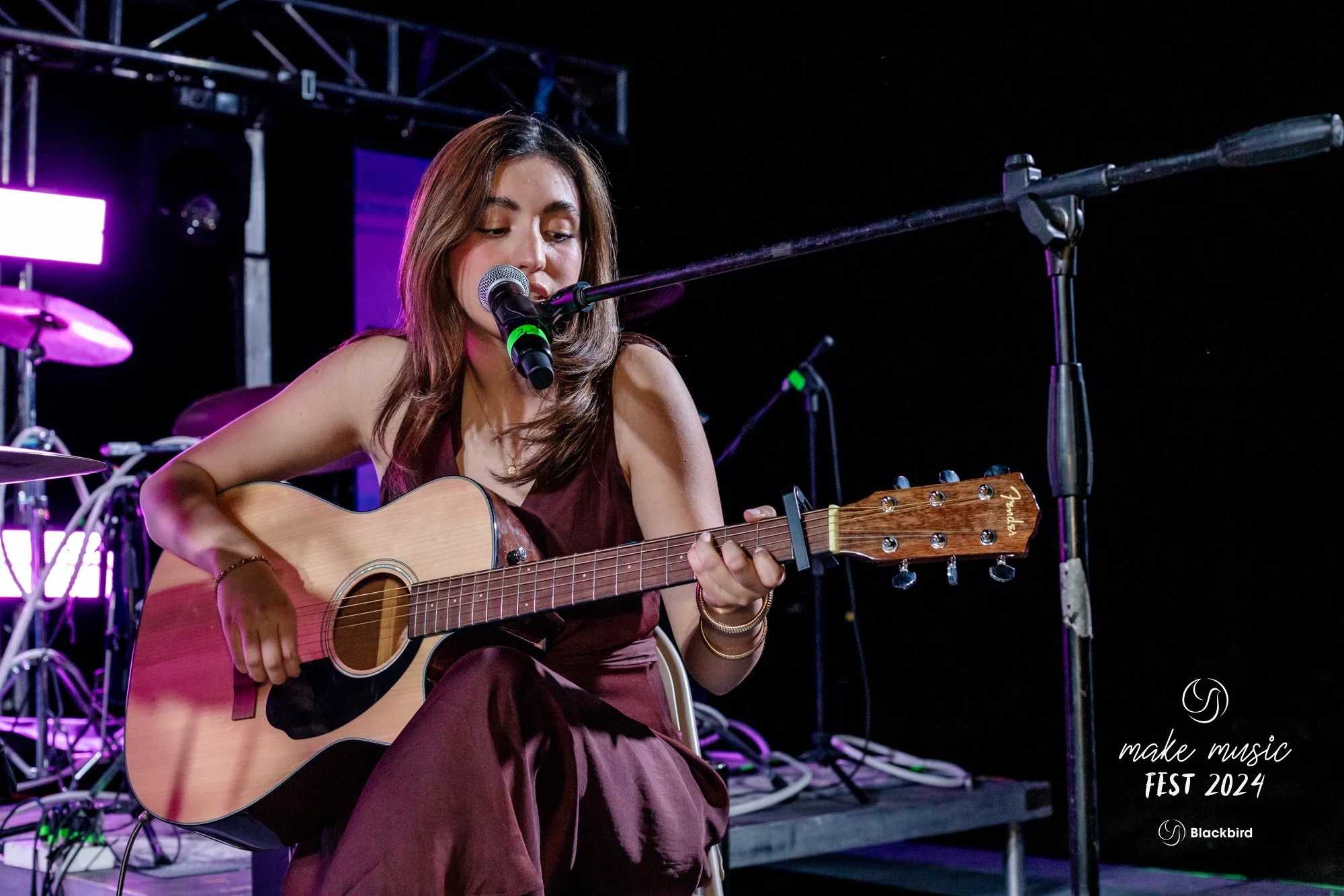 MakeMusicFest24_395-2.jpg