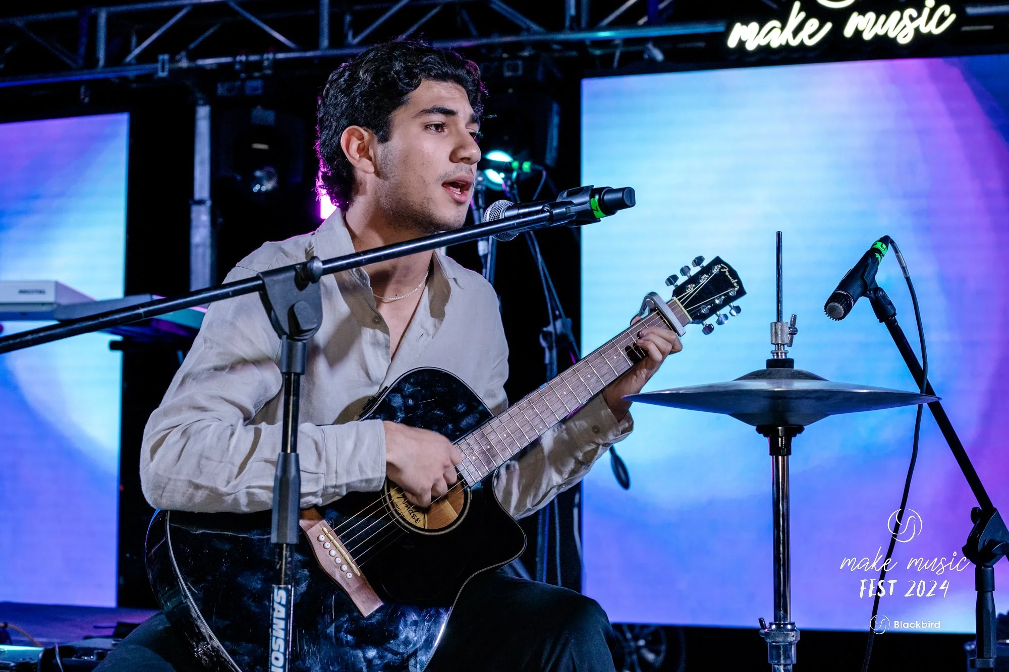 MakeMusicFest24_396-2.jpg
