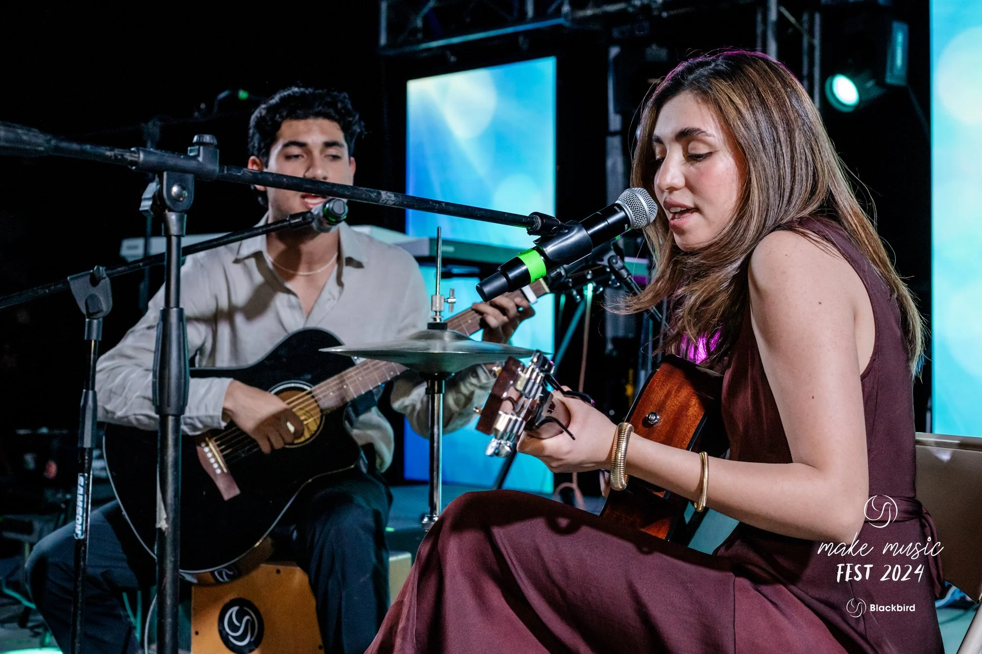MakeMusicFest24_397-2.jpg
